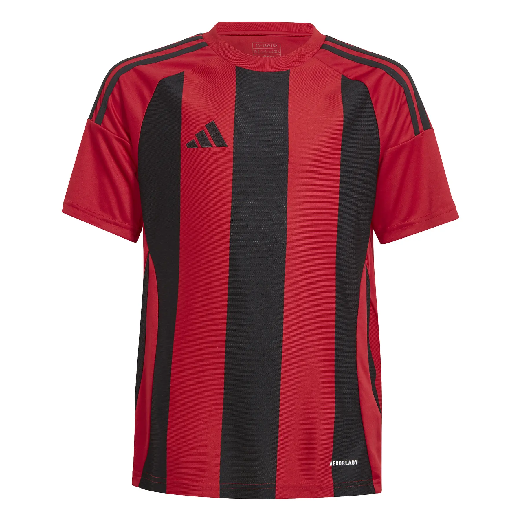 Kindertrikot adidas