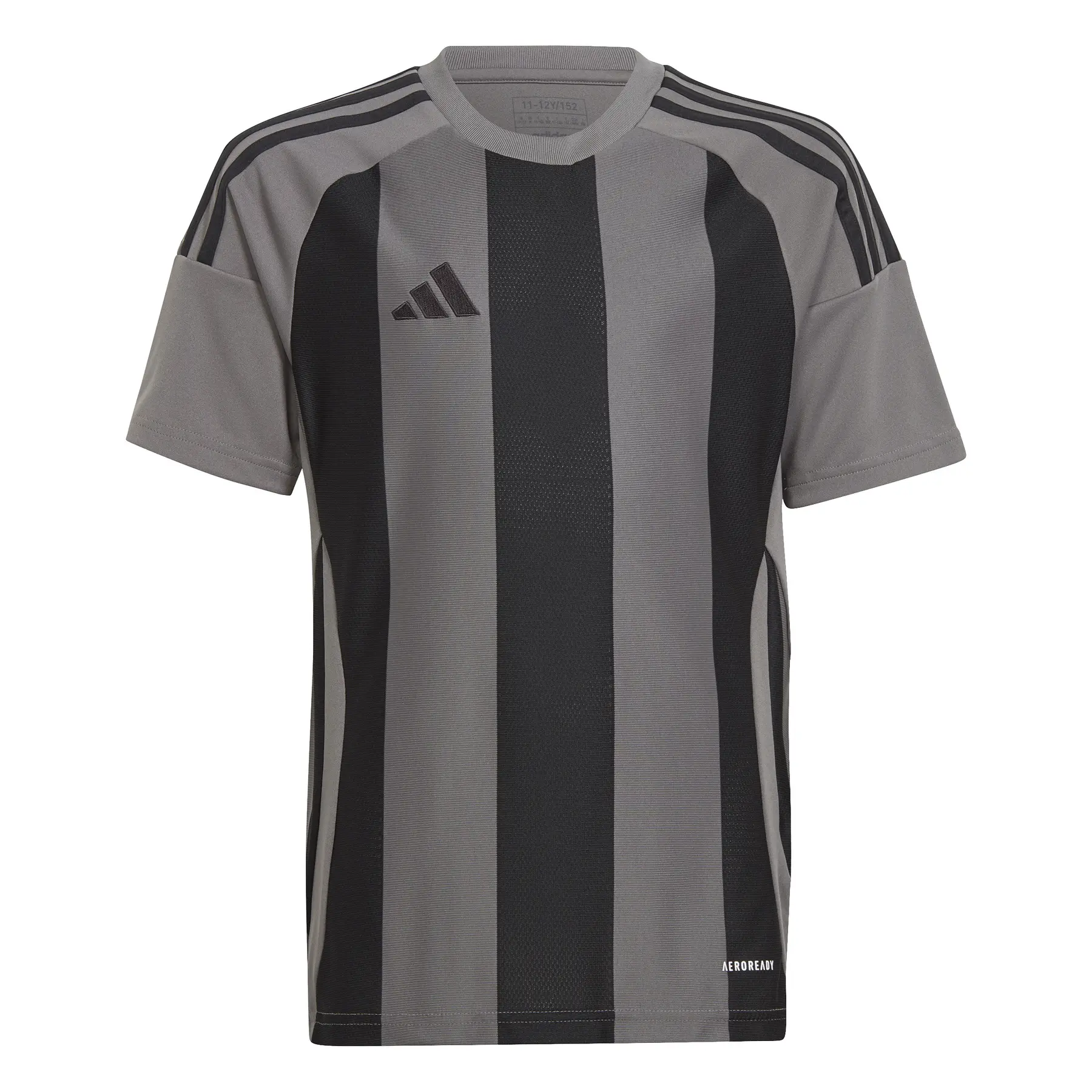 Kindertrikot adidas