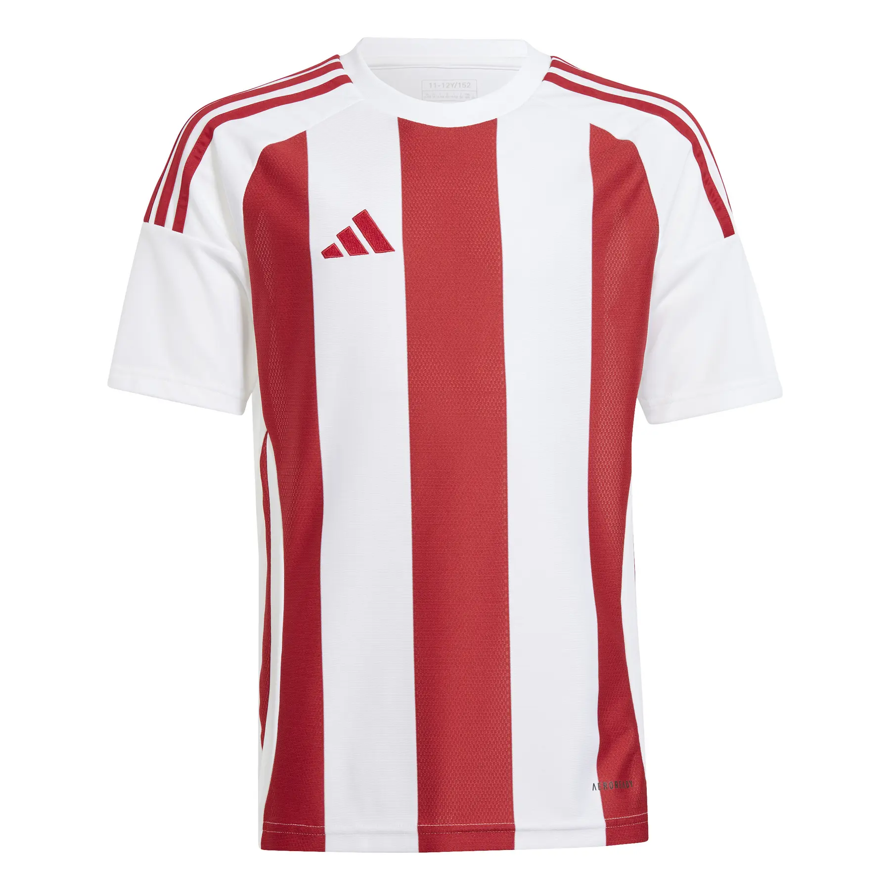 Kindertrikot adidas