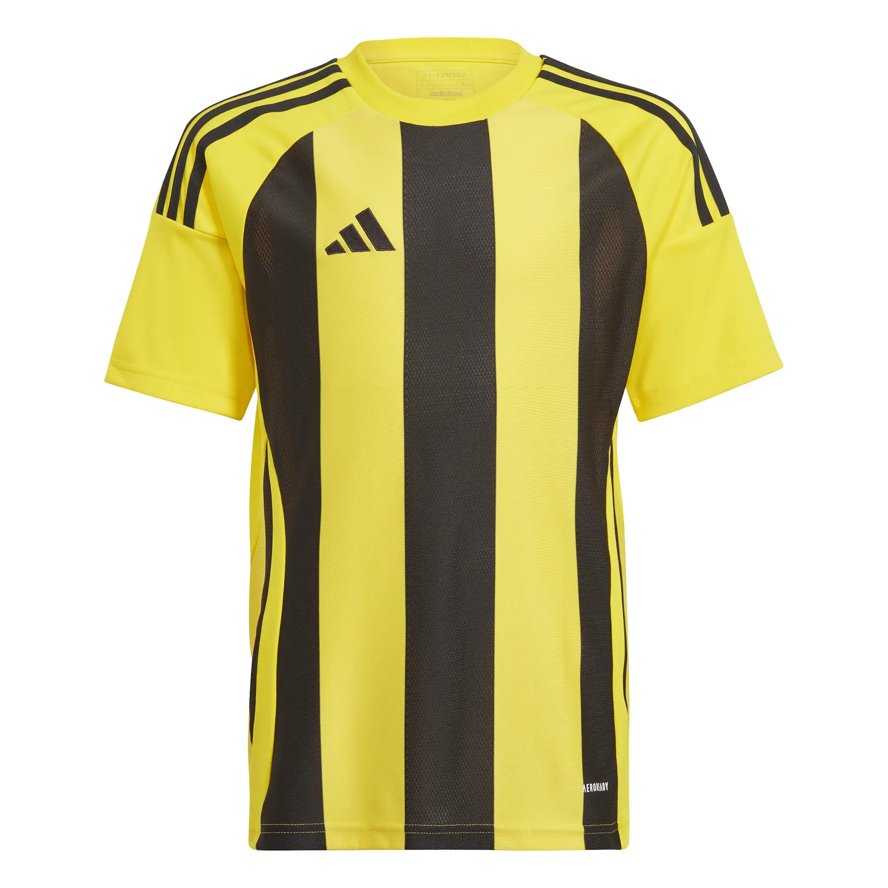 Kindertrikot adidas
