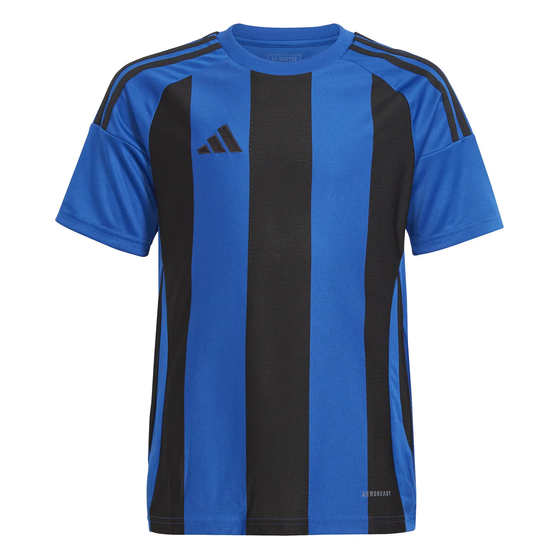 Kindertrikot adidas