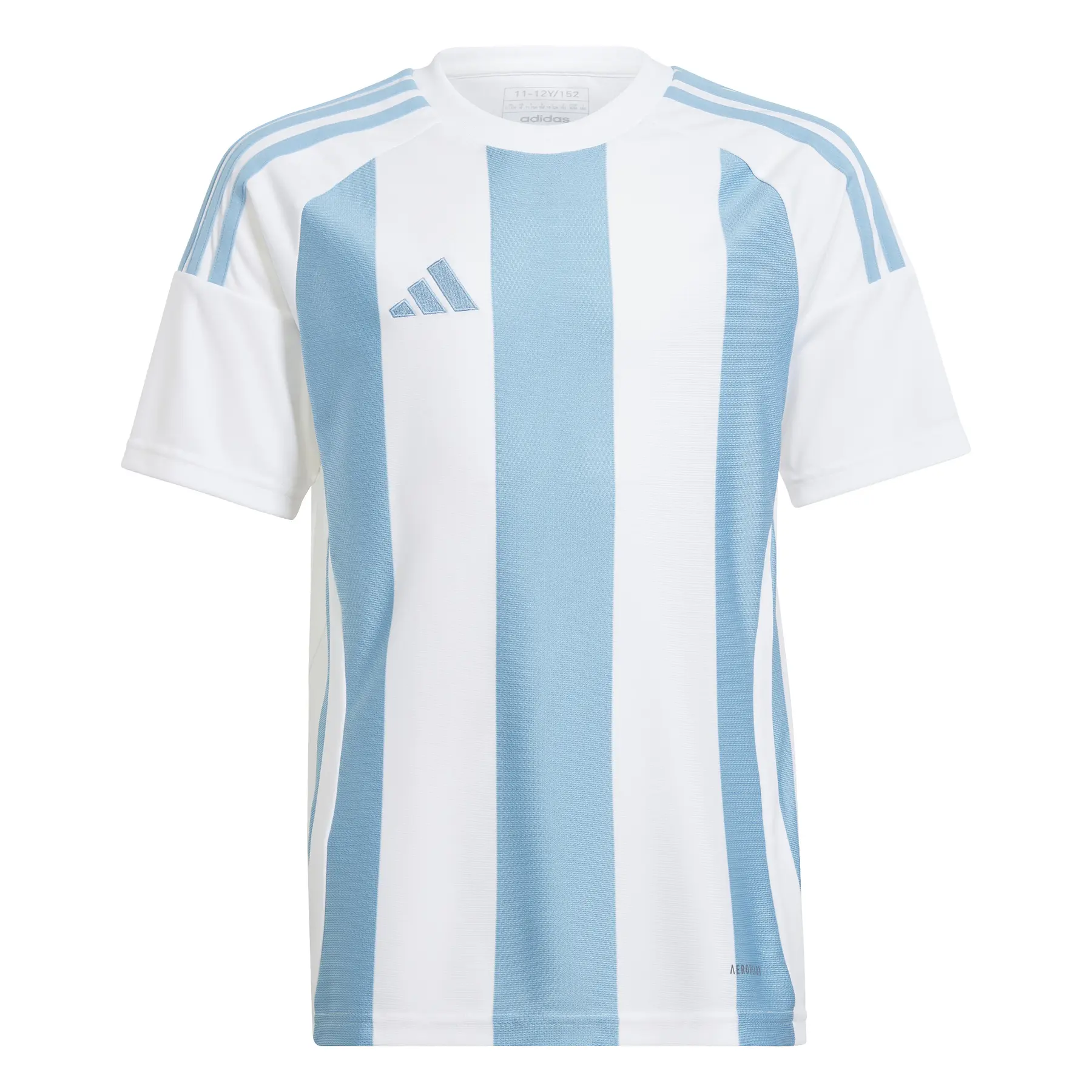 Kindertrikot adidas