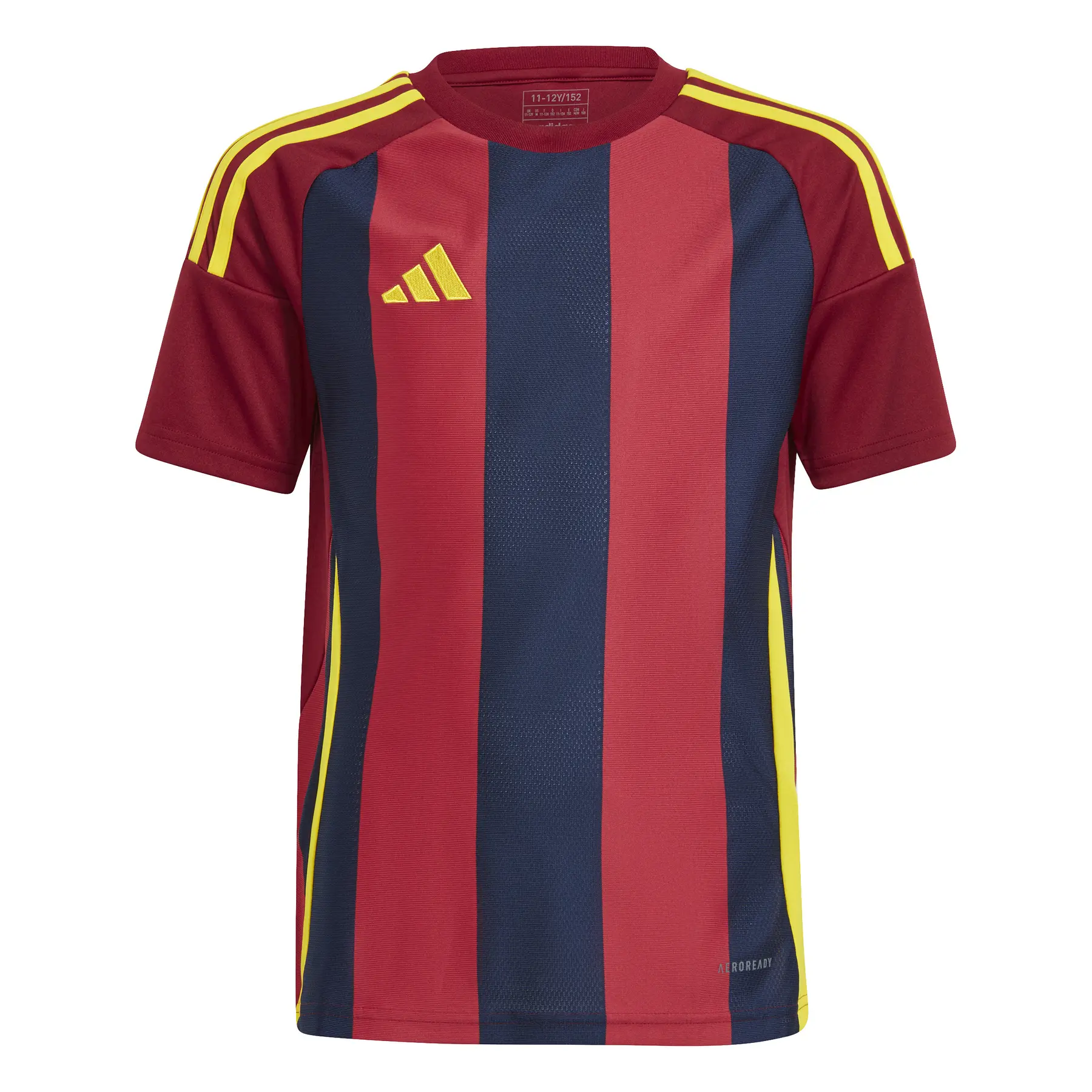 Kindertrikot adidas