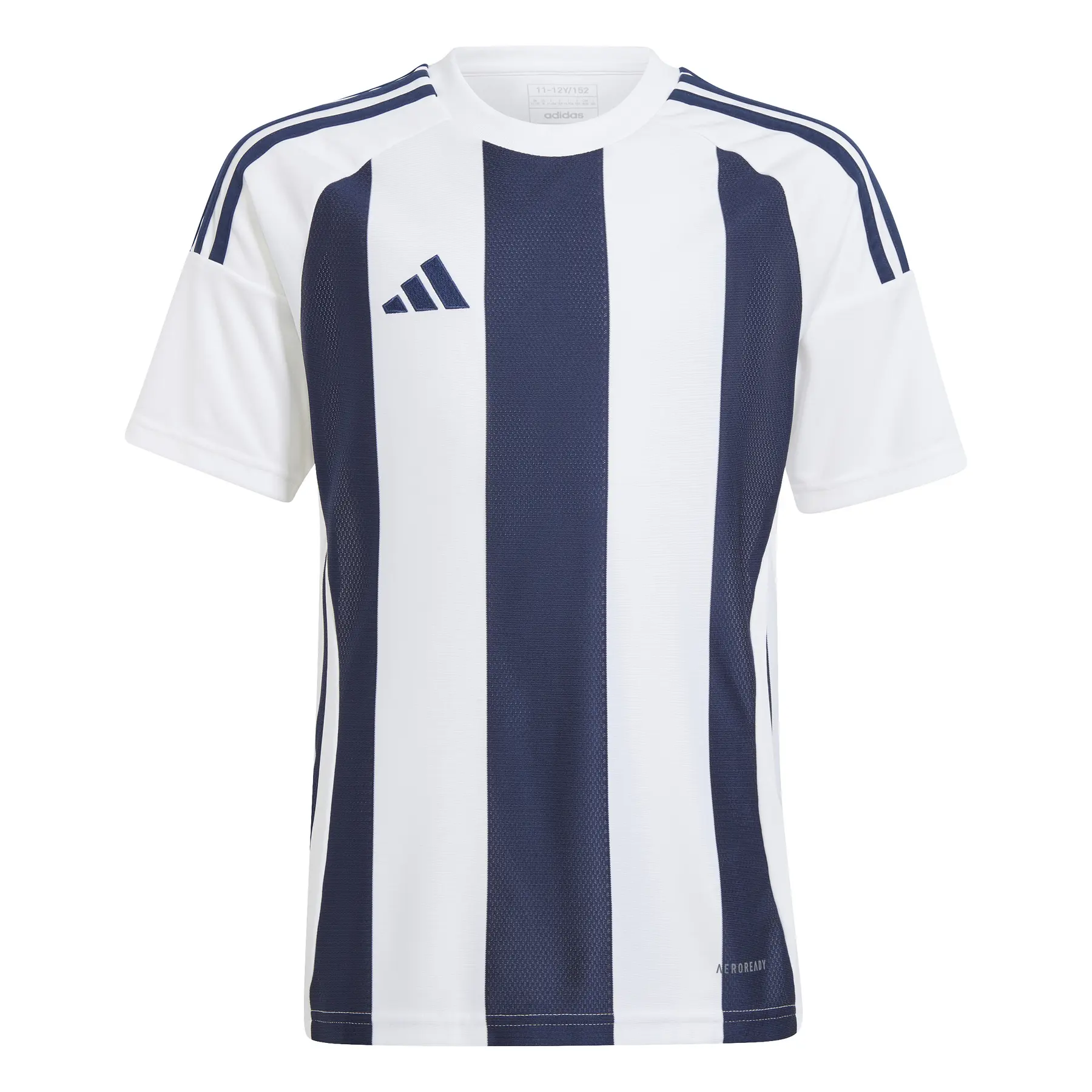 Kindertrikot adidas
