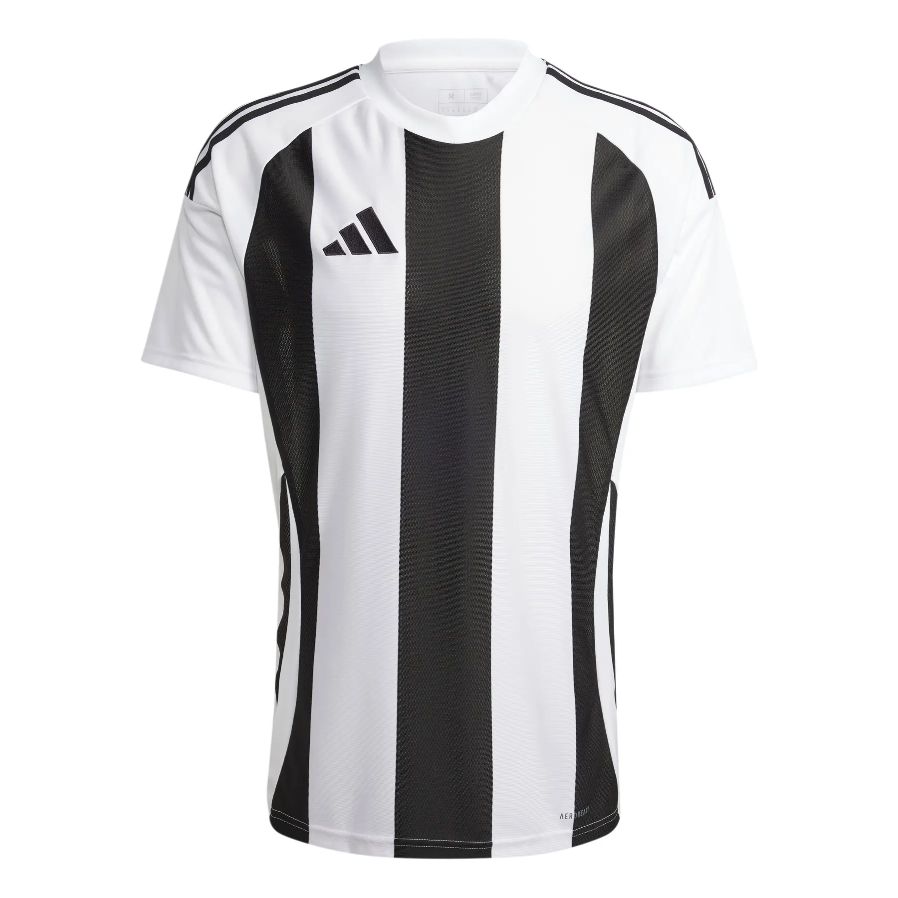 adidas_iw2143_1_apparel_photog