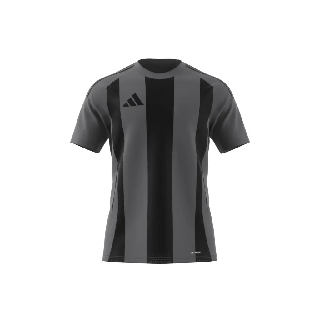 Trikot Striped 24 - Gris - male - Size: 2XL