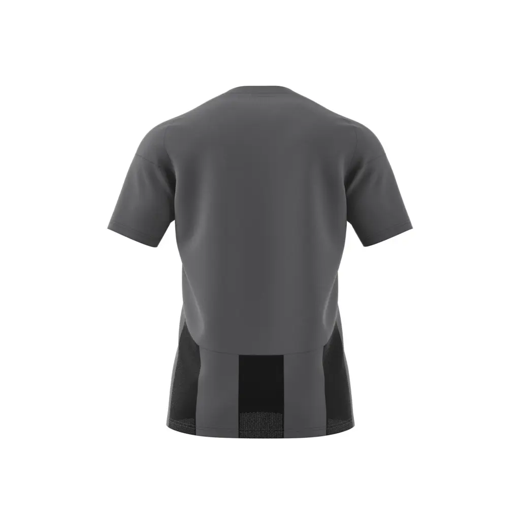 adidas_iw2145_11_apparel_zip_-
