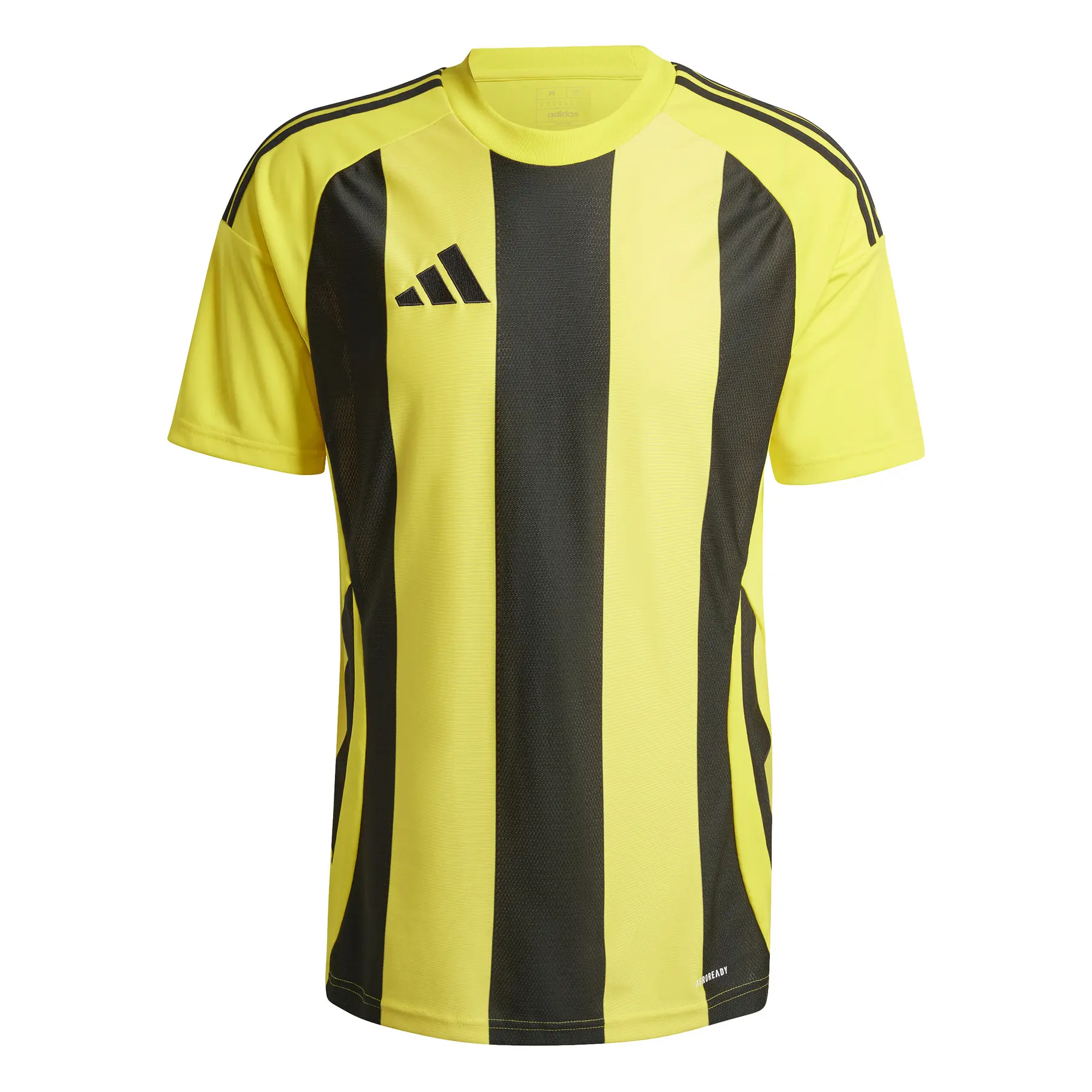 Striped jersey 24 adidas | Foot-Store