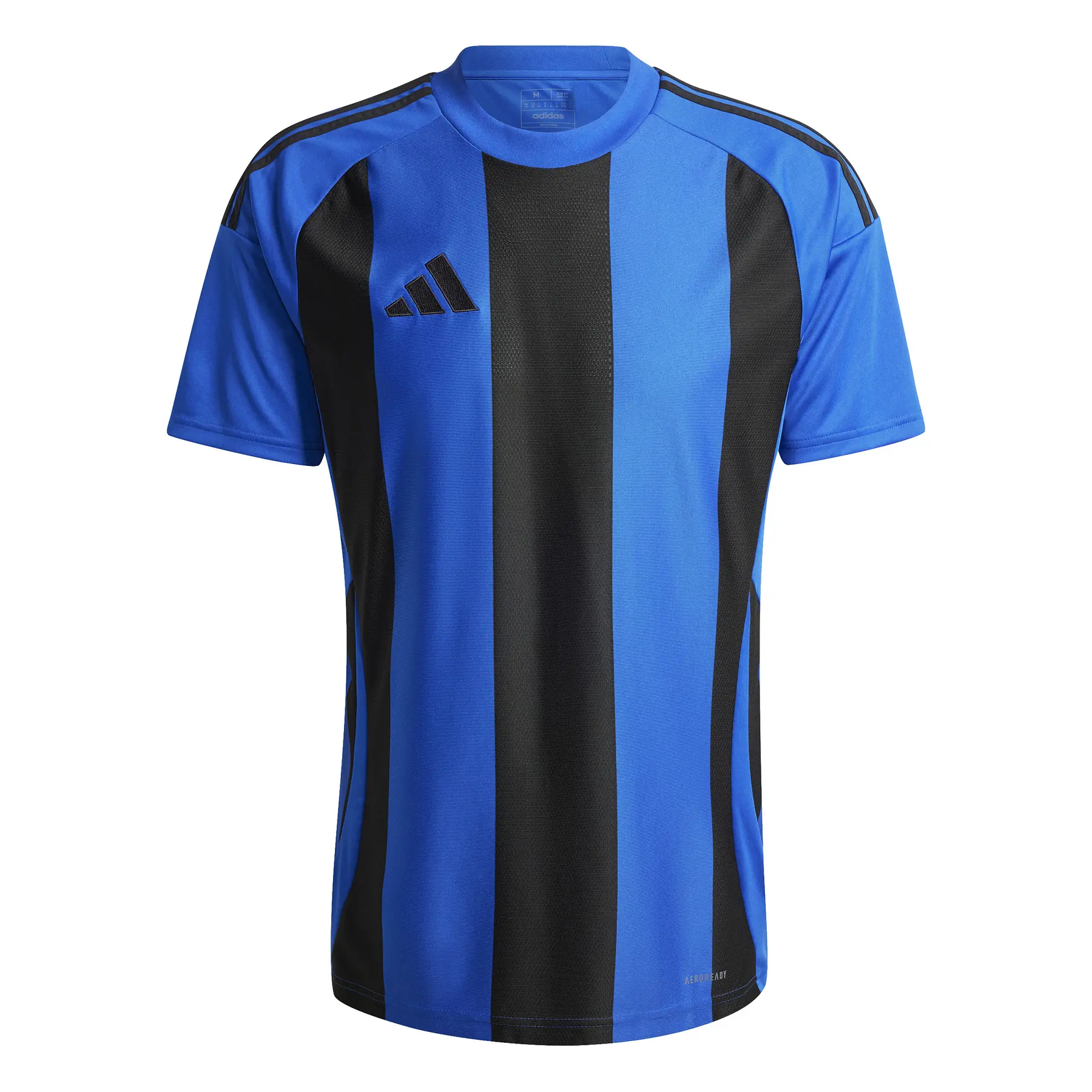 Gestreiftes Trikot 24 adidas