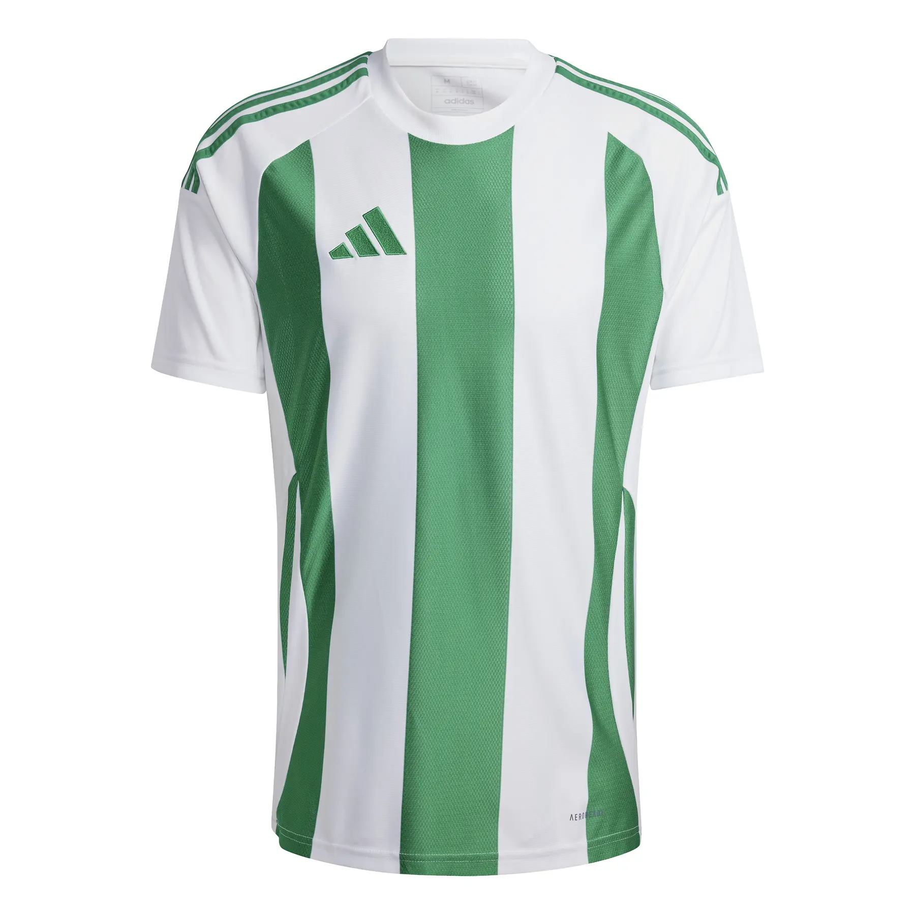 adidas_iw2148_1_apparel_photog
