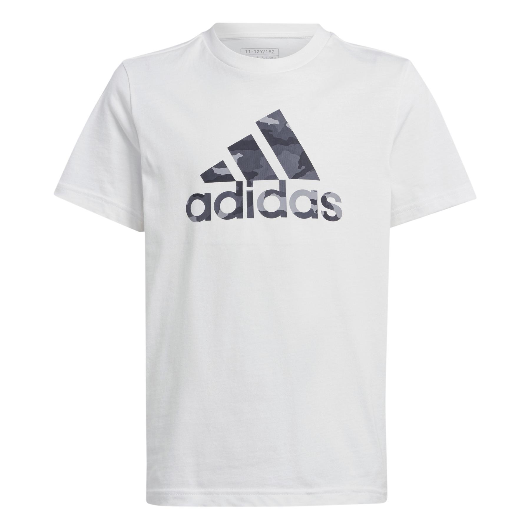 product/a/d/adidas_iw2483_1_apparel_photography_front_view_white.jpg