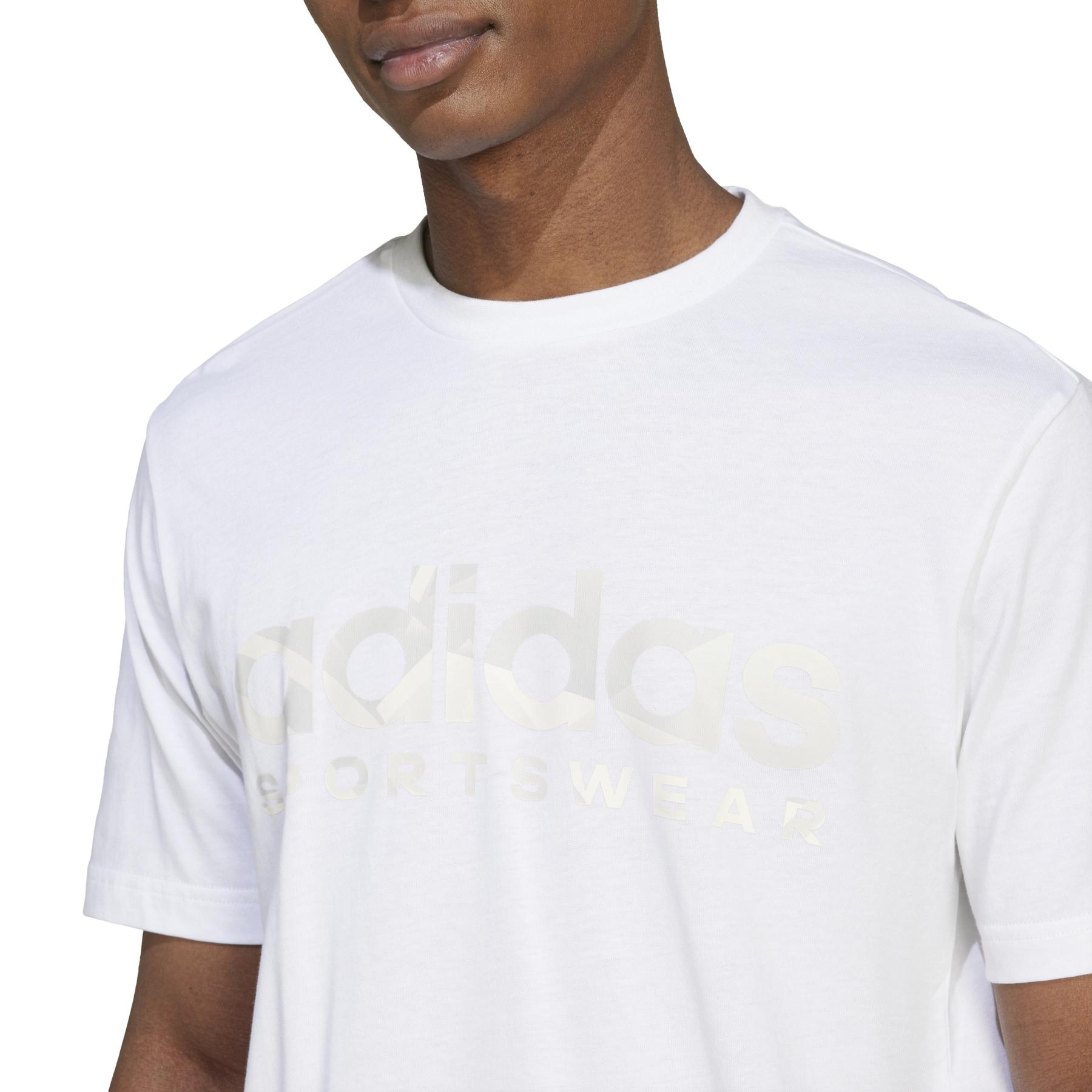 product/a/d/adidas_iw2661_8_apparel_on_model_detail_view_2_white.jpg