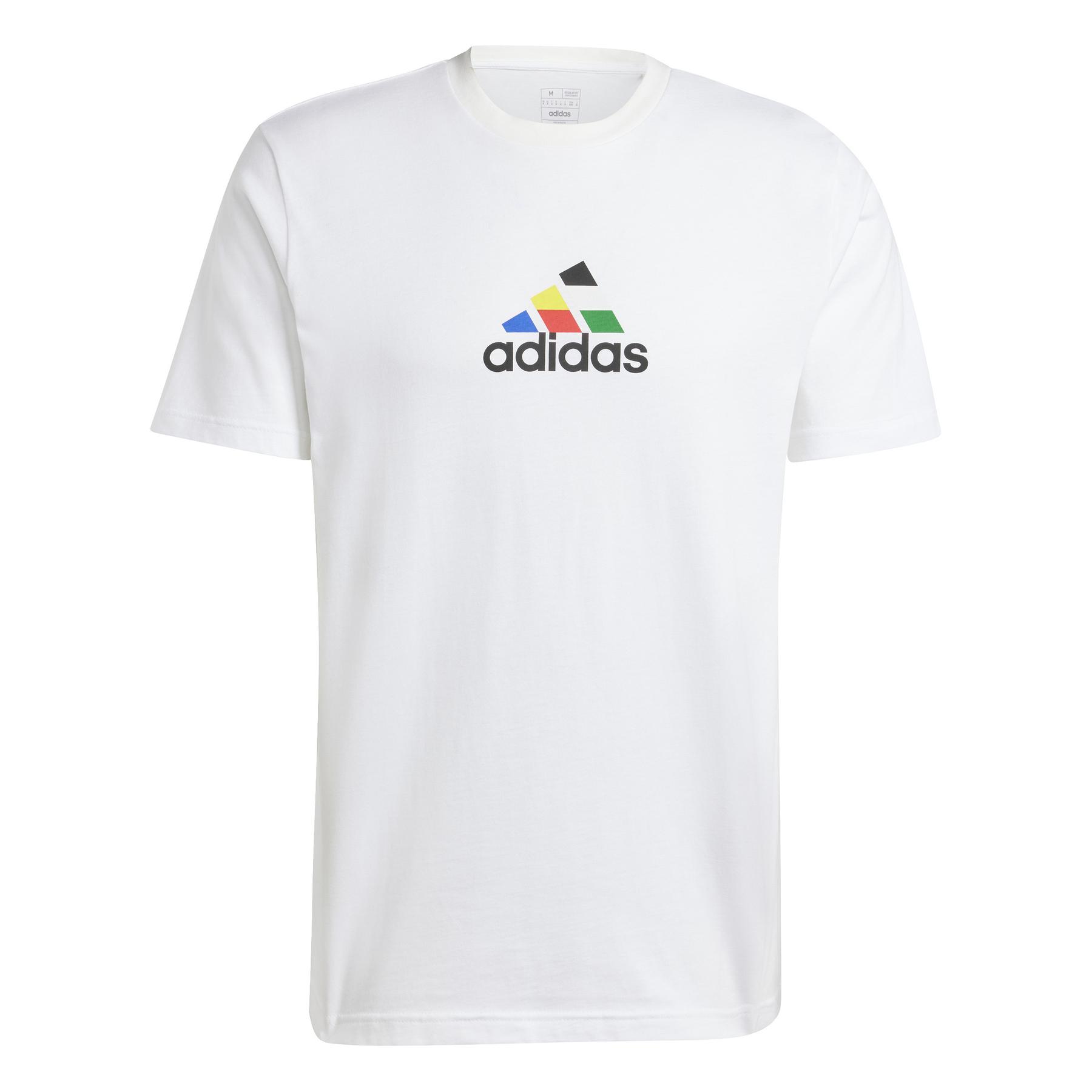 product/a/d/adidas_iw2668_1_apparel_photography_front_view_white.jpg