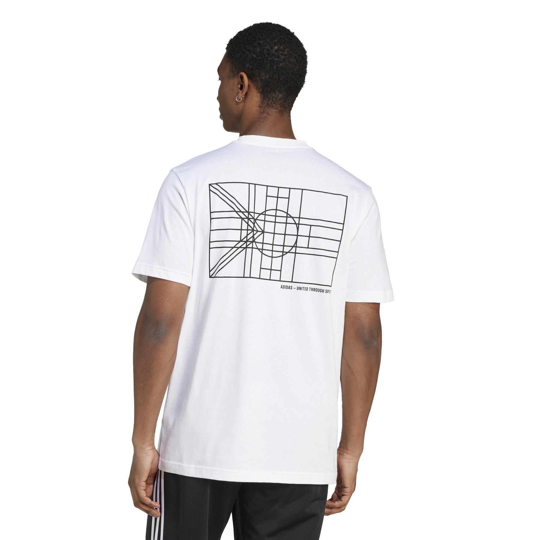 product/a/d/adidas_iw2668_5_apparel_on_model_back_view_white.jpg