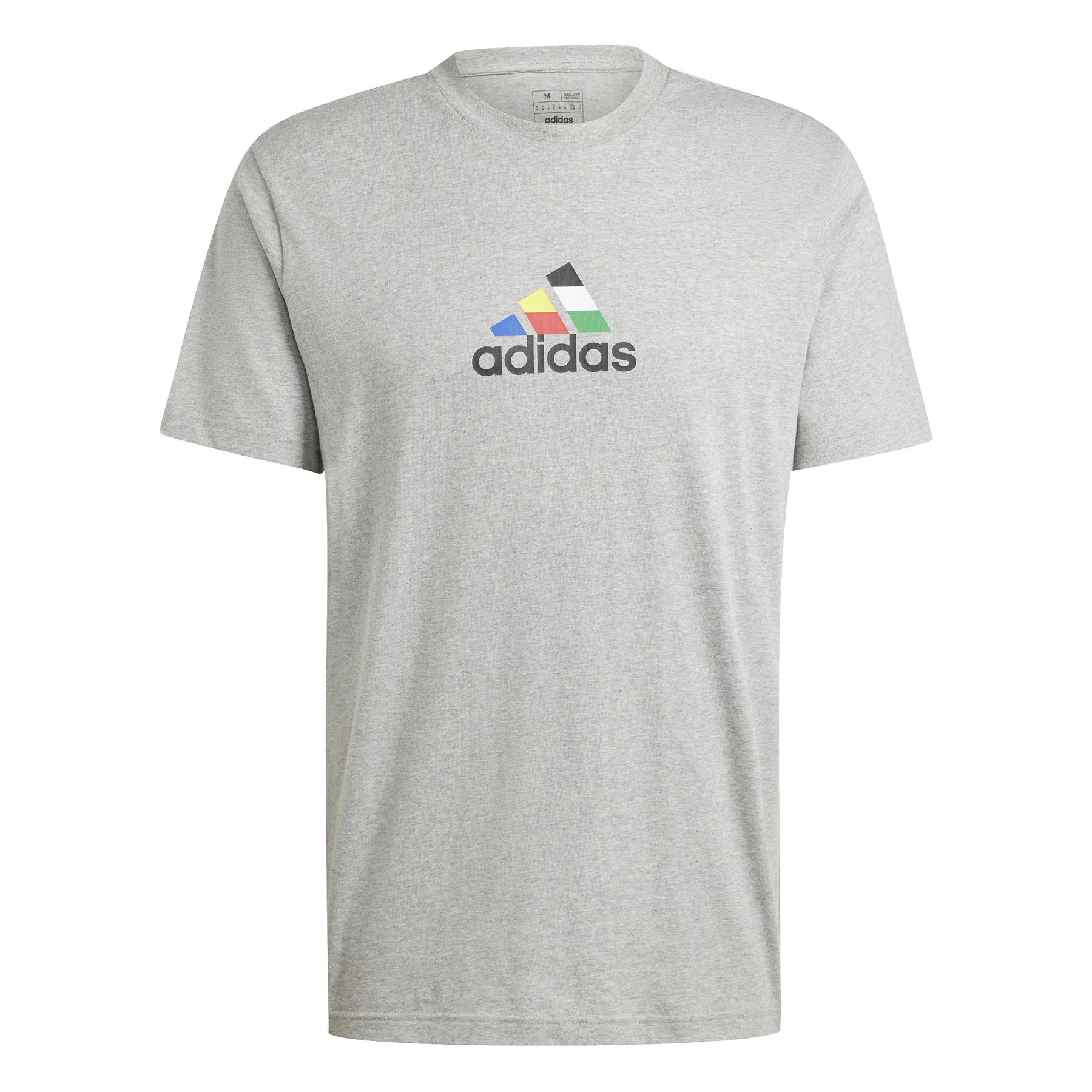 product/a/d/adidas_iw2669_1_apparel_photography_front_view_white.jpg