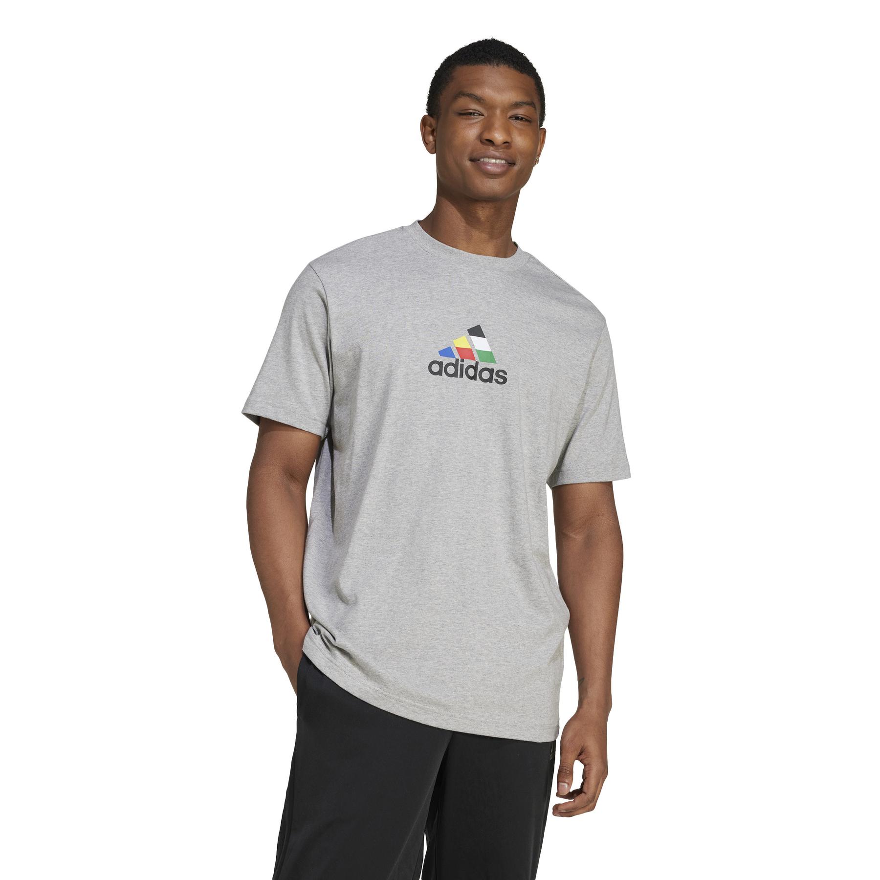 product/a/d/adidas_iw2669_3_apparel_on_model_standard_view_white.jpg