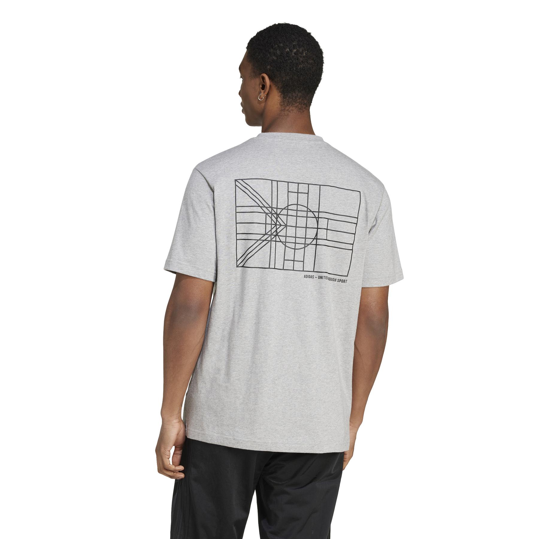 product/a/d/adidas_iw2669_5_apparel_on_model_back_view_white.jpg