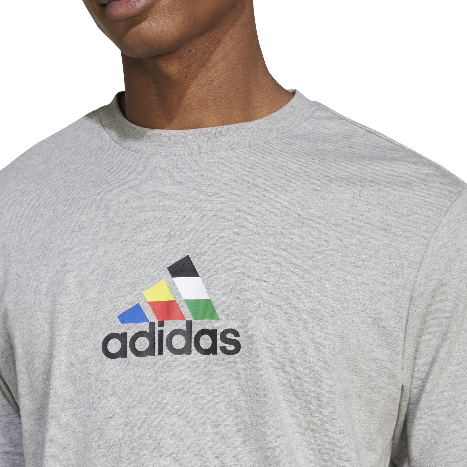 product/a/d/adidas_iw2669_8_apparel_on_model_detail_view_2_white.jpg