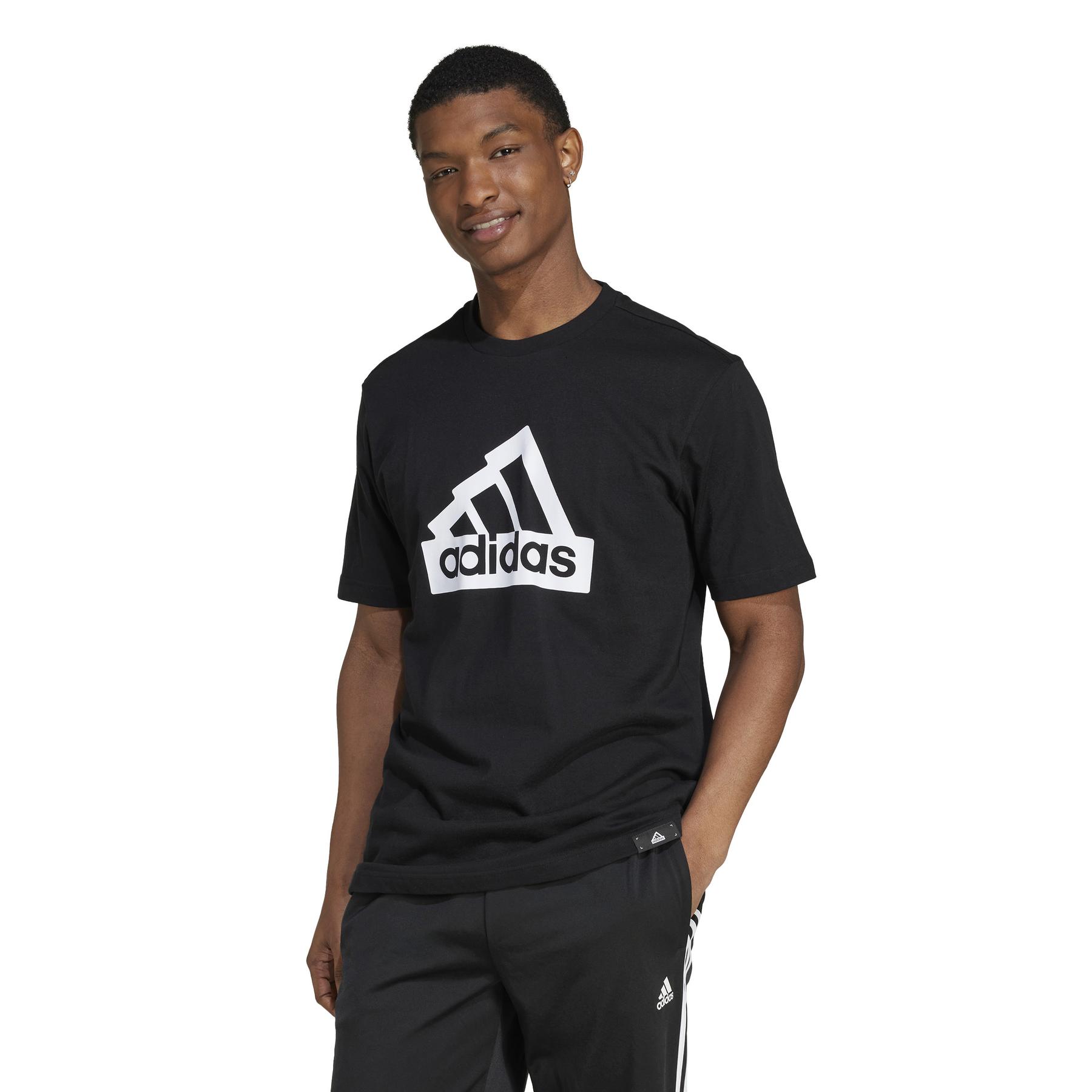product/a/d/adidas_iw2702_3_apparel_on_model_standard_view_white.jpg