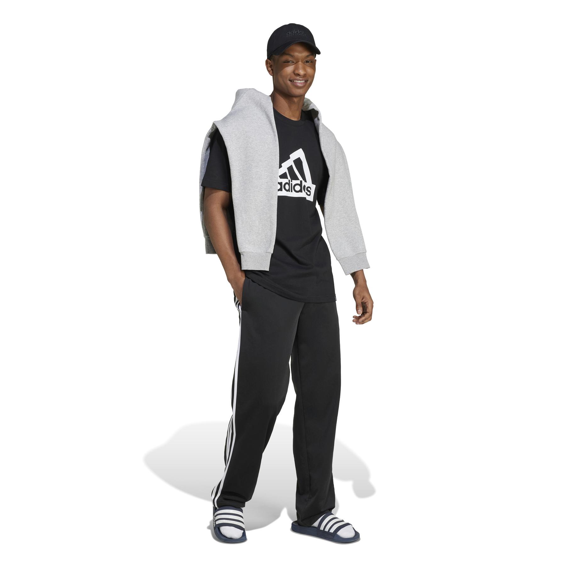 product/a/d/adidas_iw2702_6_apparel_on_model_walking_view_white.jpg