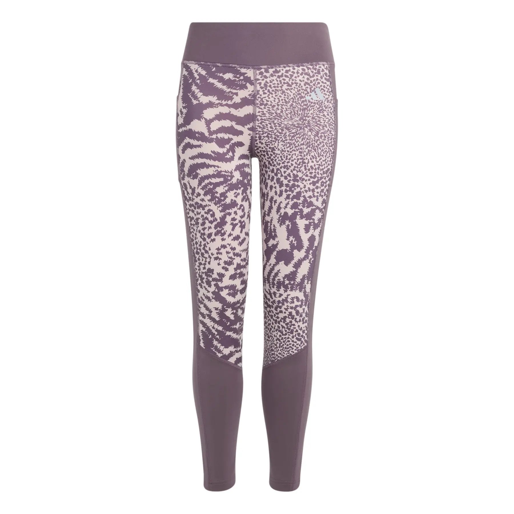 Leggings 7/8 Mädchen adidas Optime