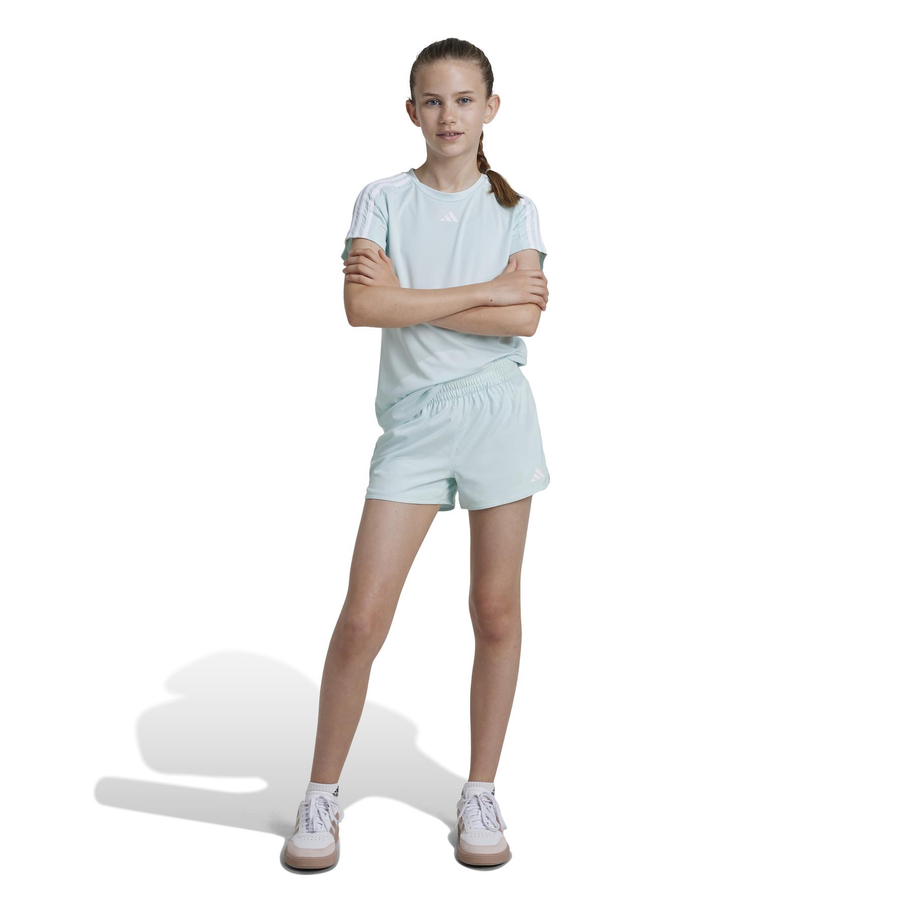 product/a/d/adidas_iw3297_3_apparel_on_model_standard_view_white.jpg