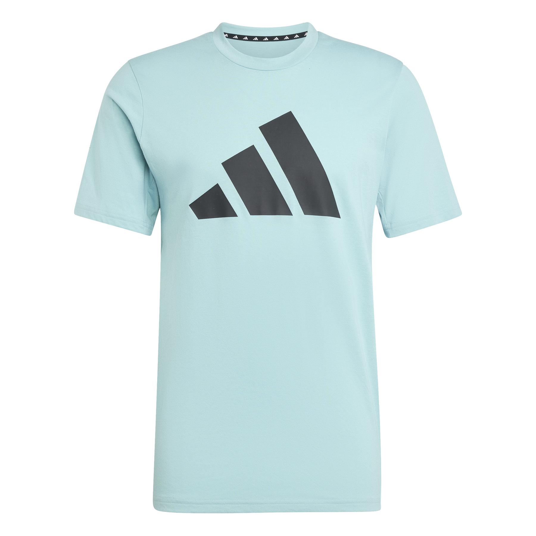 product/a/d/adidas_iw3347_1_apparel_photography_front_view_white.jpg