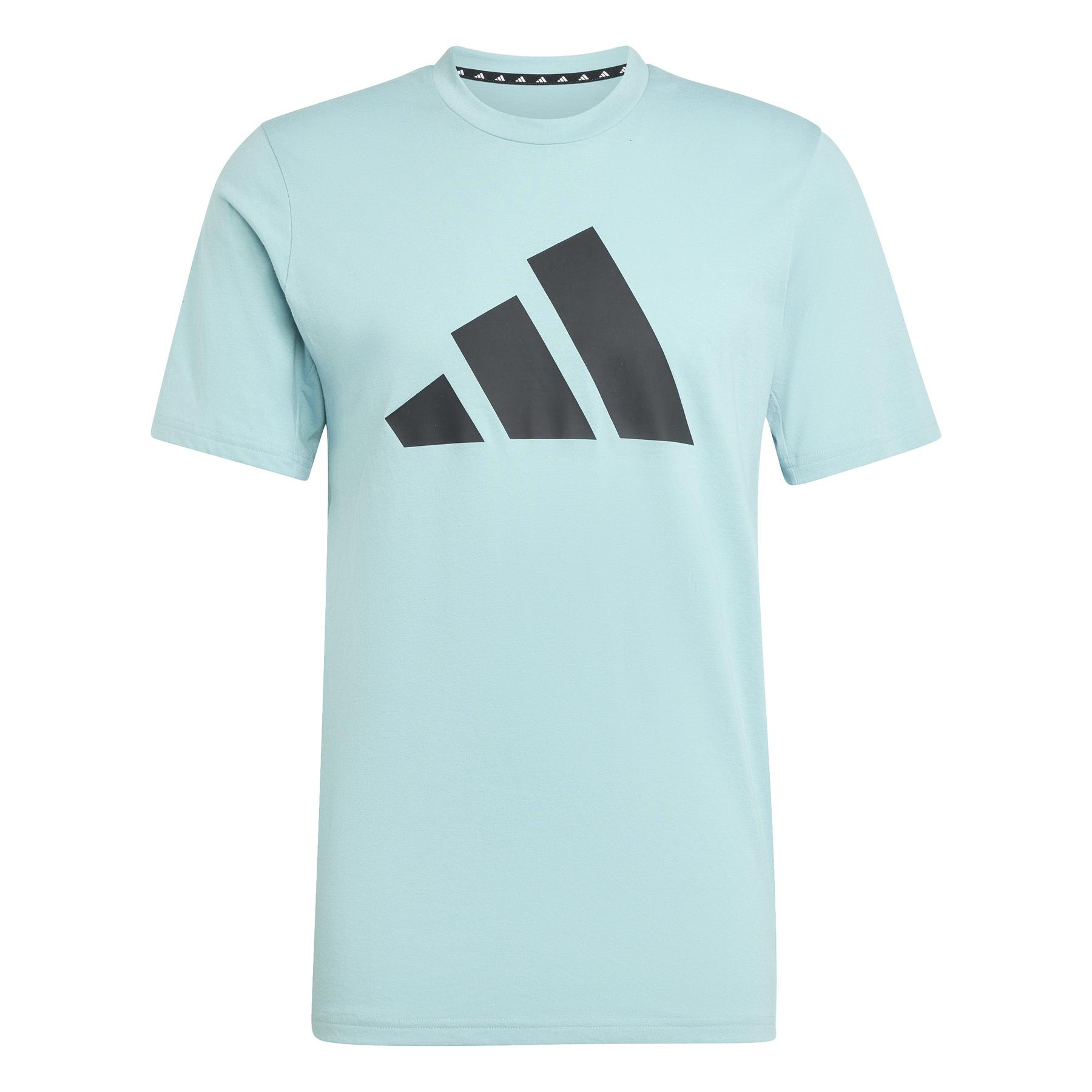 product/a/d/adidas_iw3347_2_apparel_photography_front_center_view_white.jpg