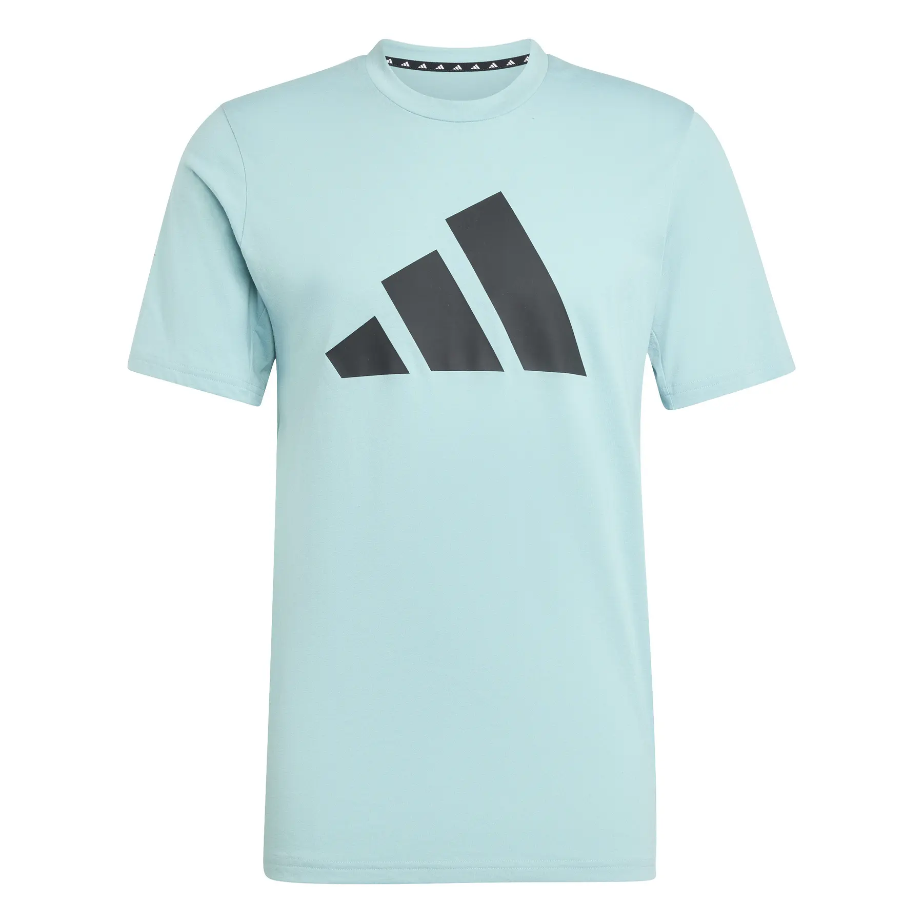 Trikot adidas Essentials Feelready Logo