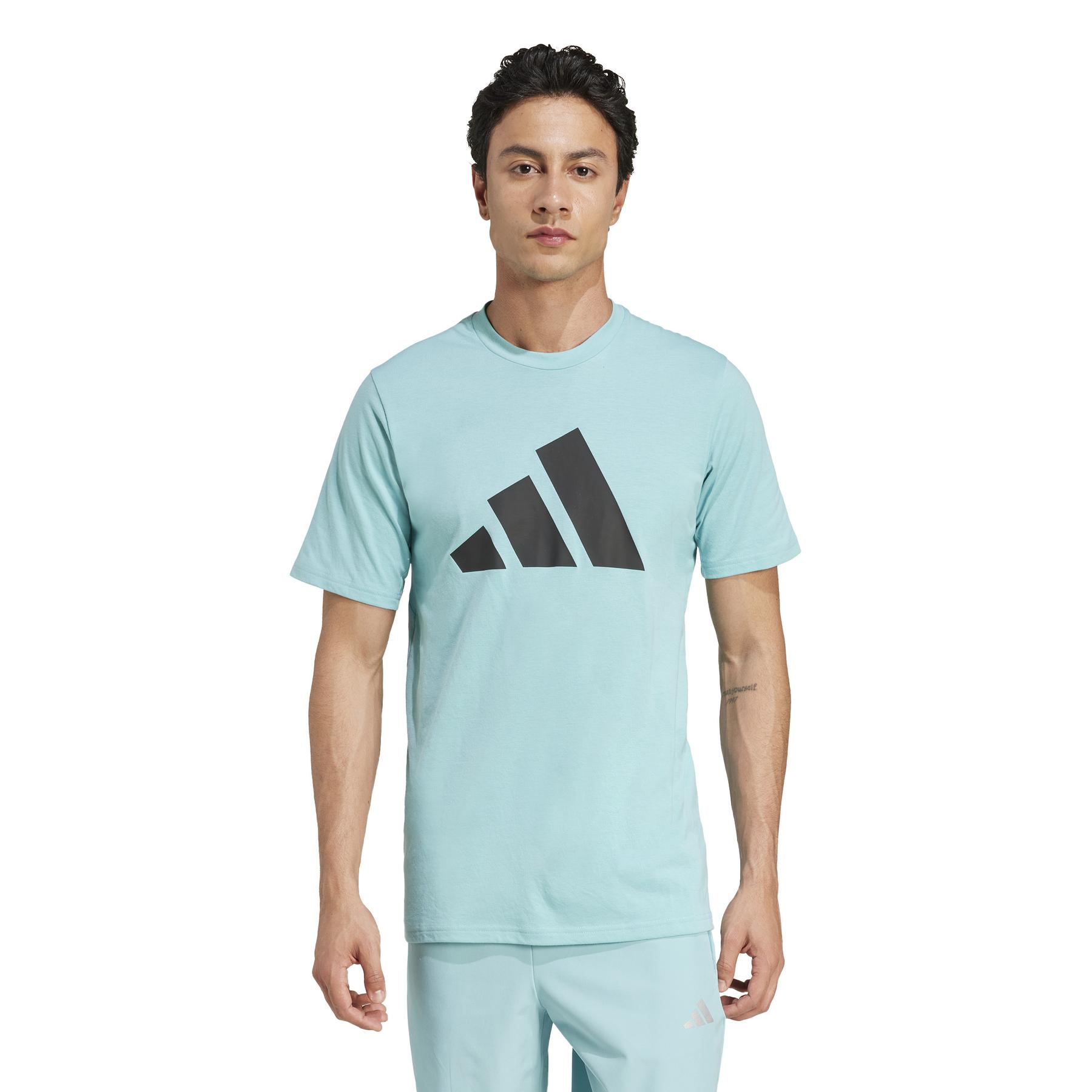 product/a/d/adidas_iw3347_3_apparel_on_model_standard_view_white.jpg