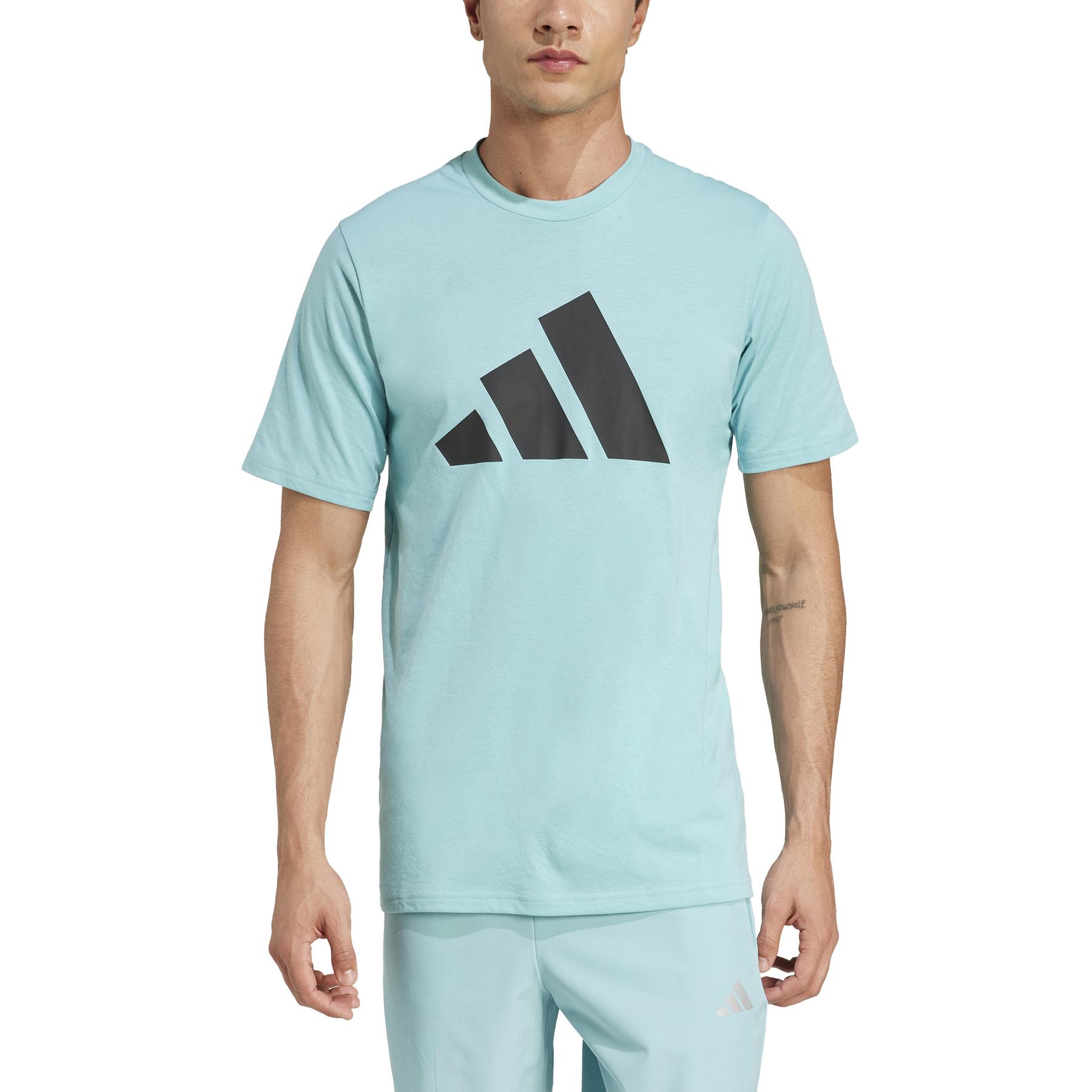 product/a/d/adidas_iw3347_4_apparel_on_model_front_view_white.jpg