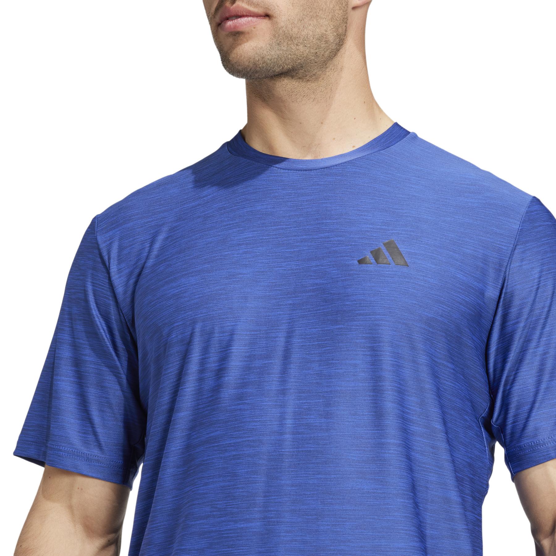 product/a/d/adidas_iw3361_7_apparel_on_model_detail_view_1_white.jpg