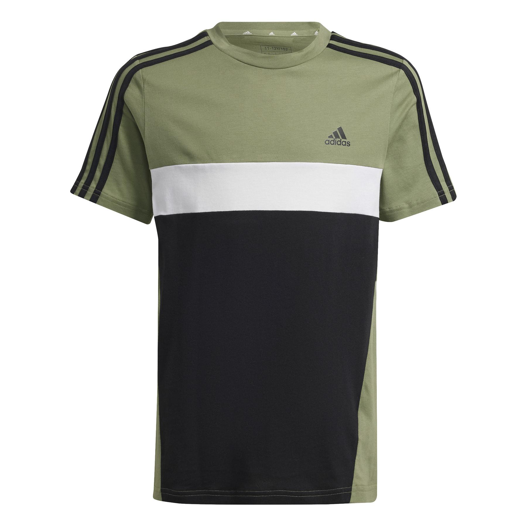 product/a/d/adidas_iw3493_1_apparel_photography_front_view_white.jpg