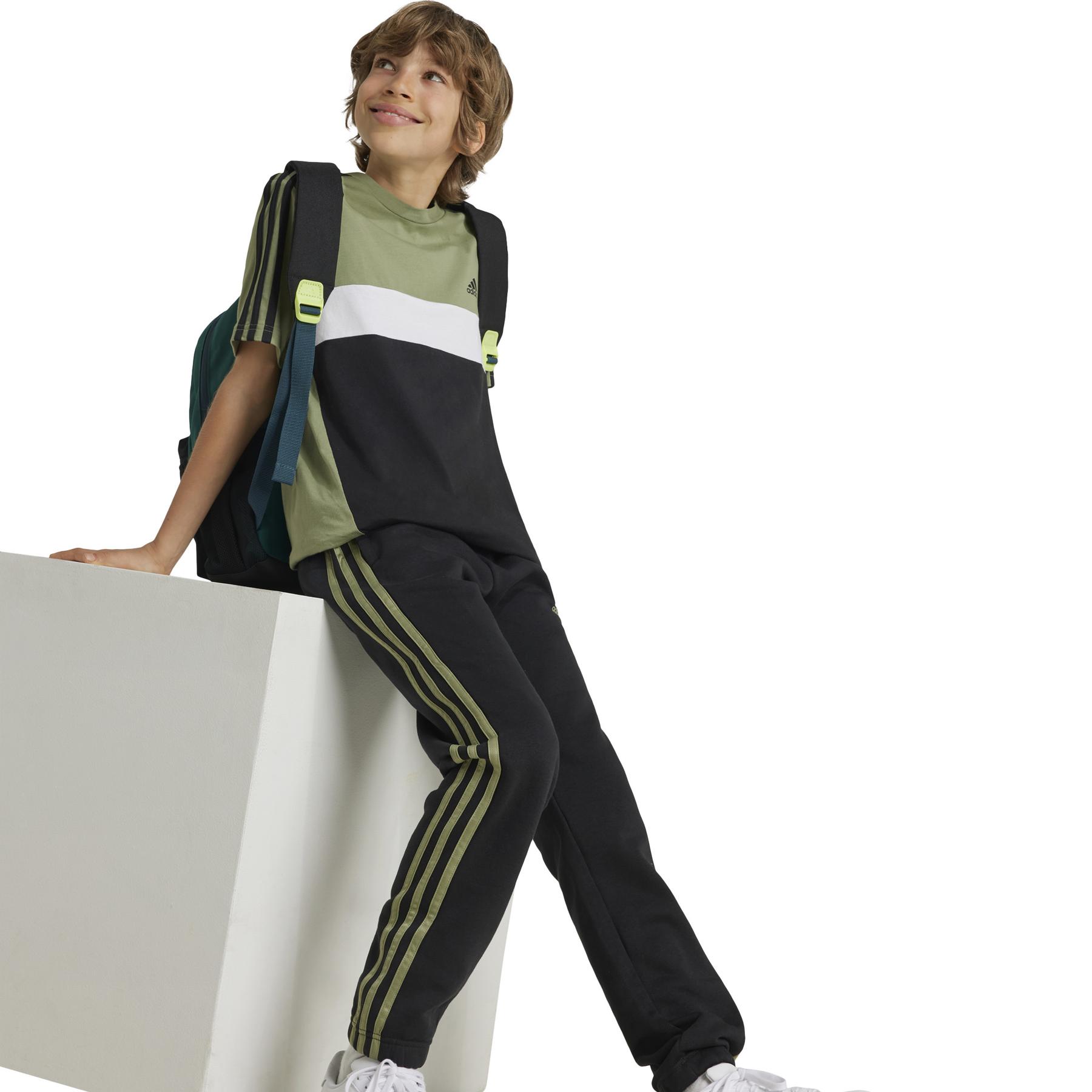 product/a/d/adidas_iw3493_5_apparel_on_model_walking_view_white.jpg
