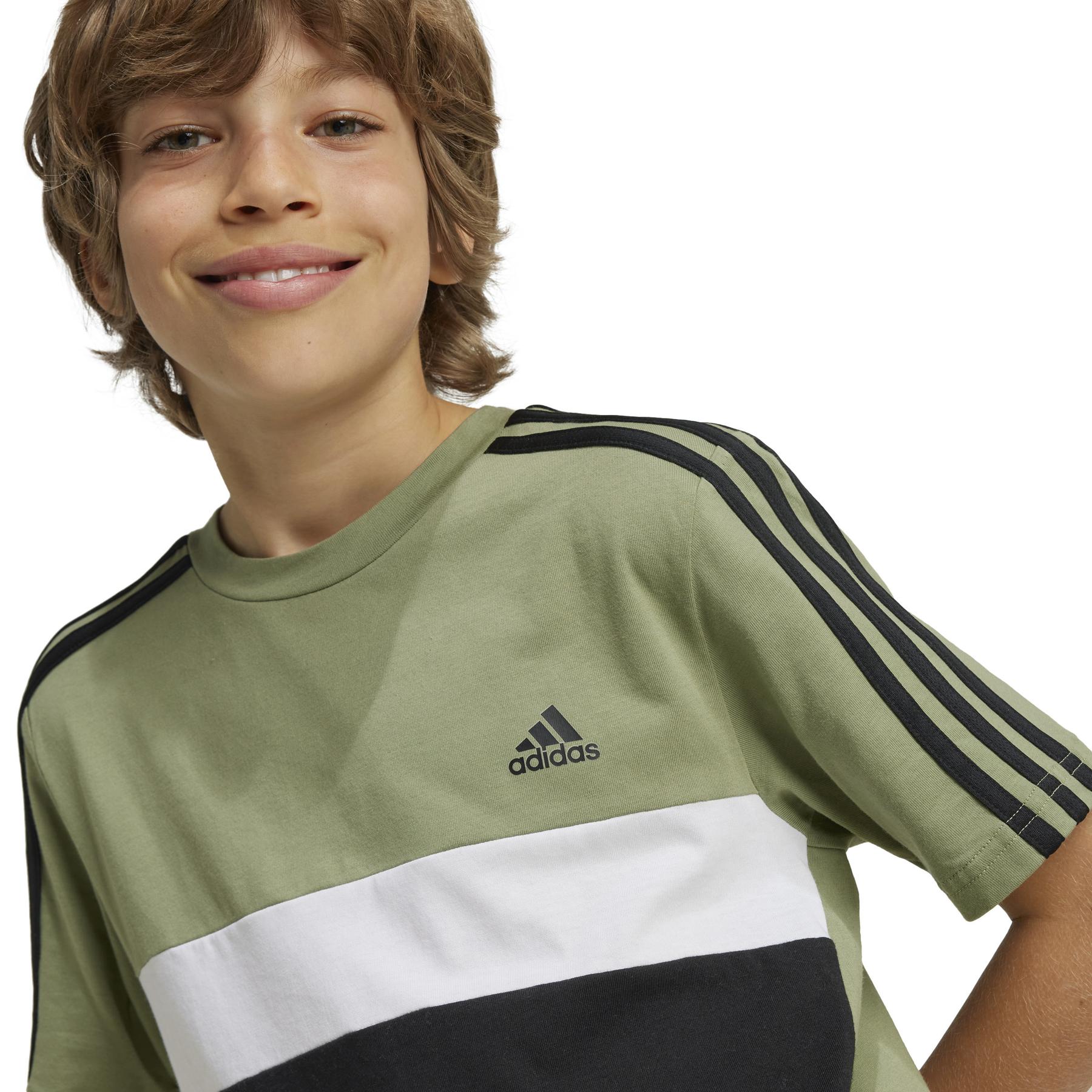 product/a/d/adidas_iw3493_6_apparel_on_model_detail_view_1_white.jpg