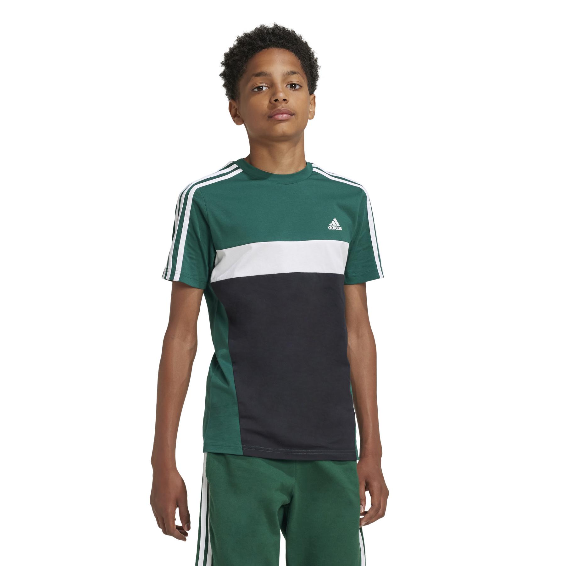 product/a/d/adidas_iw3494_3_apparel_on_model_standard_view_white.jpg
