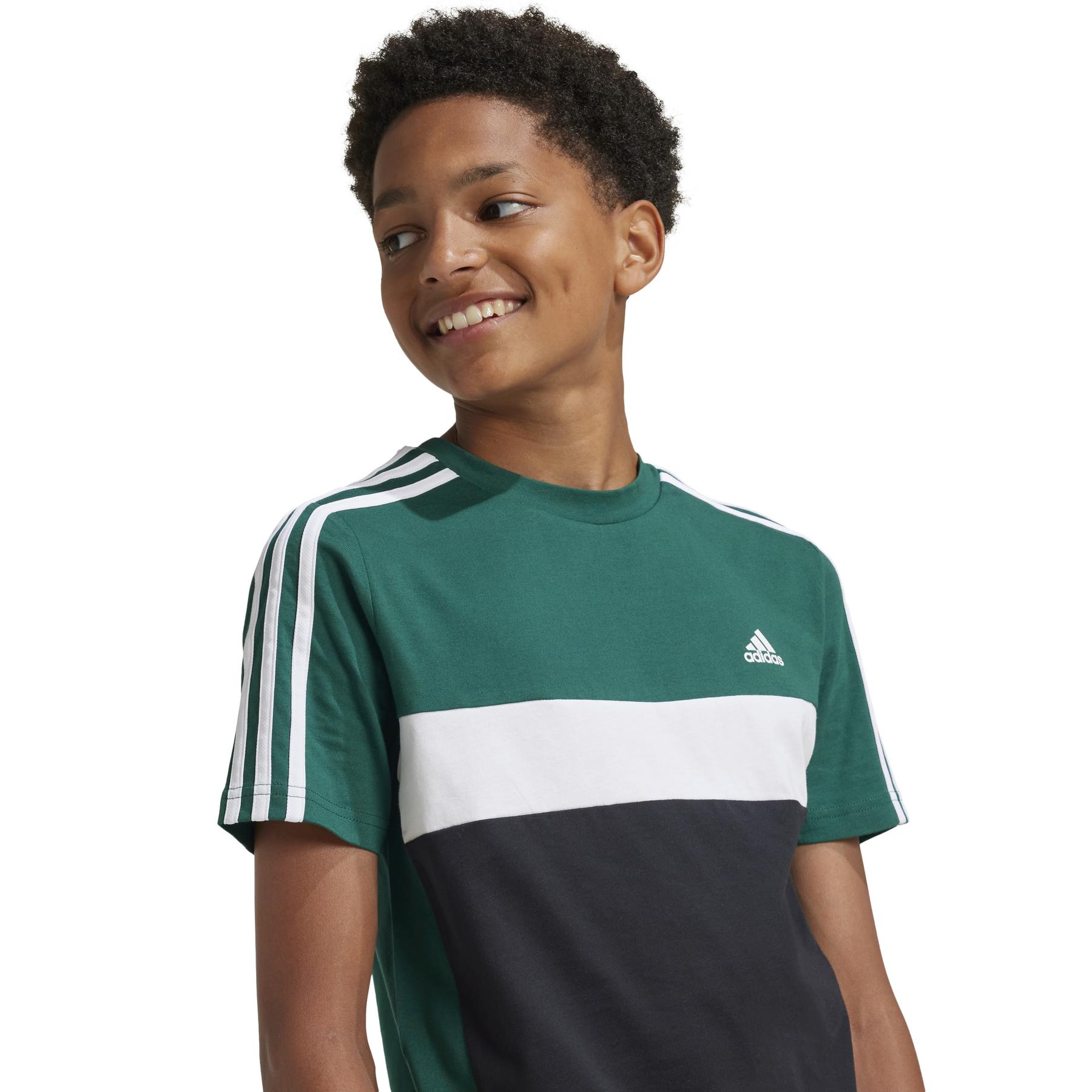 product/a/d/adidas_iw3494_6_apparel_on_model_detail_view_1_white.jpg