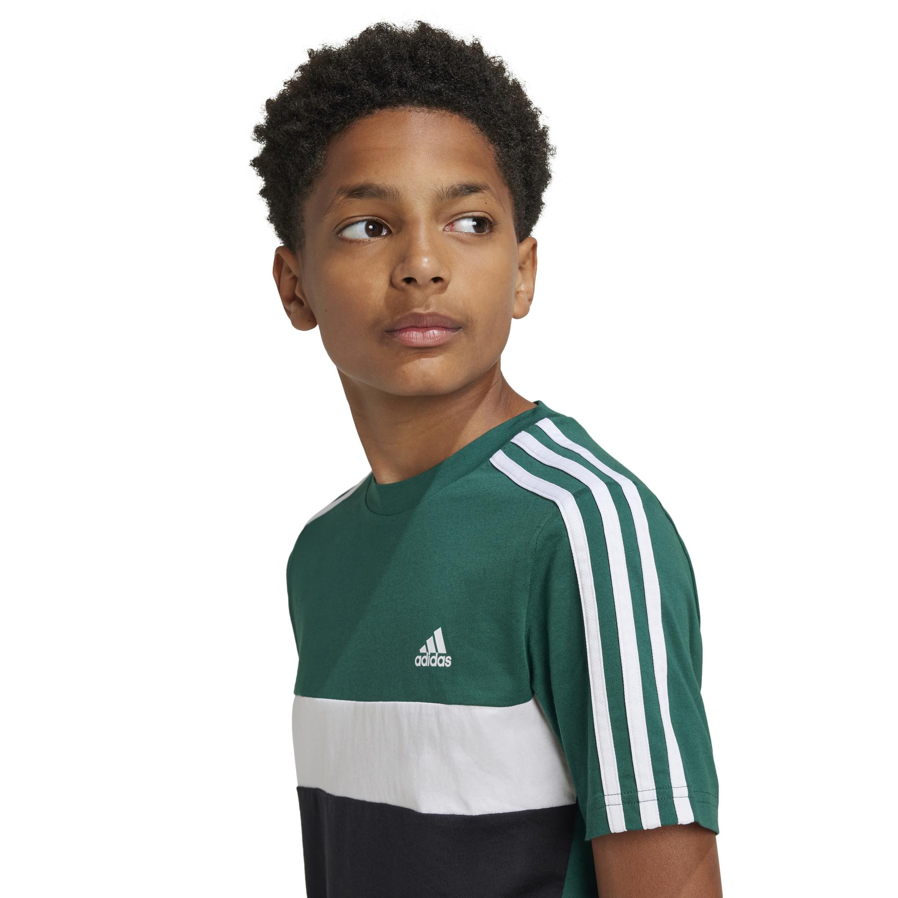 product/a/d/adidas_iw3494_7_apparel_on_model_detail_view_2_white.jpg