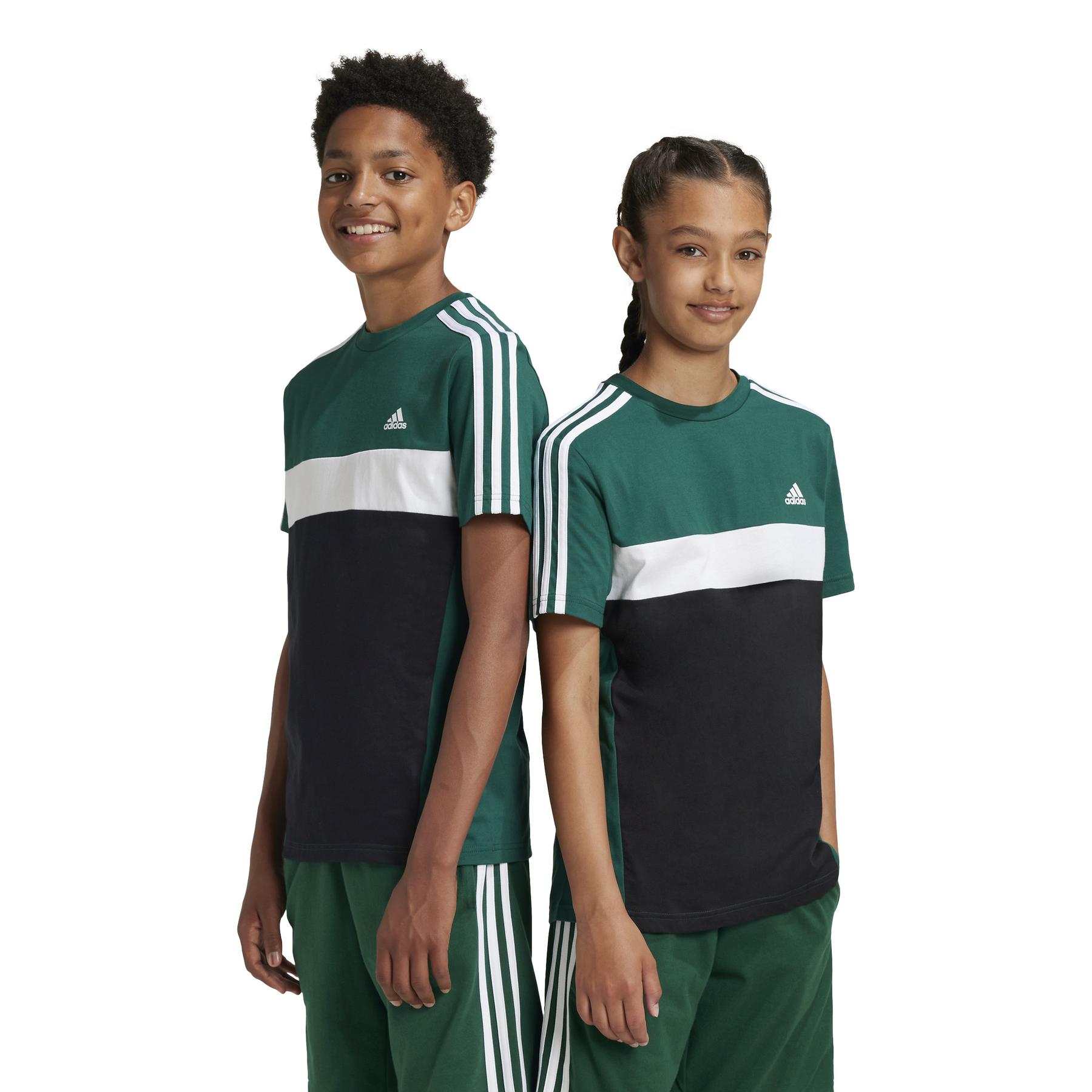 product/a/d/adidas_iw3494_9_apparel_on_model_standard_unisex_pair_shot_white.jpg