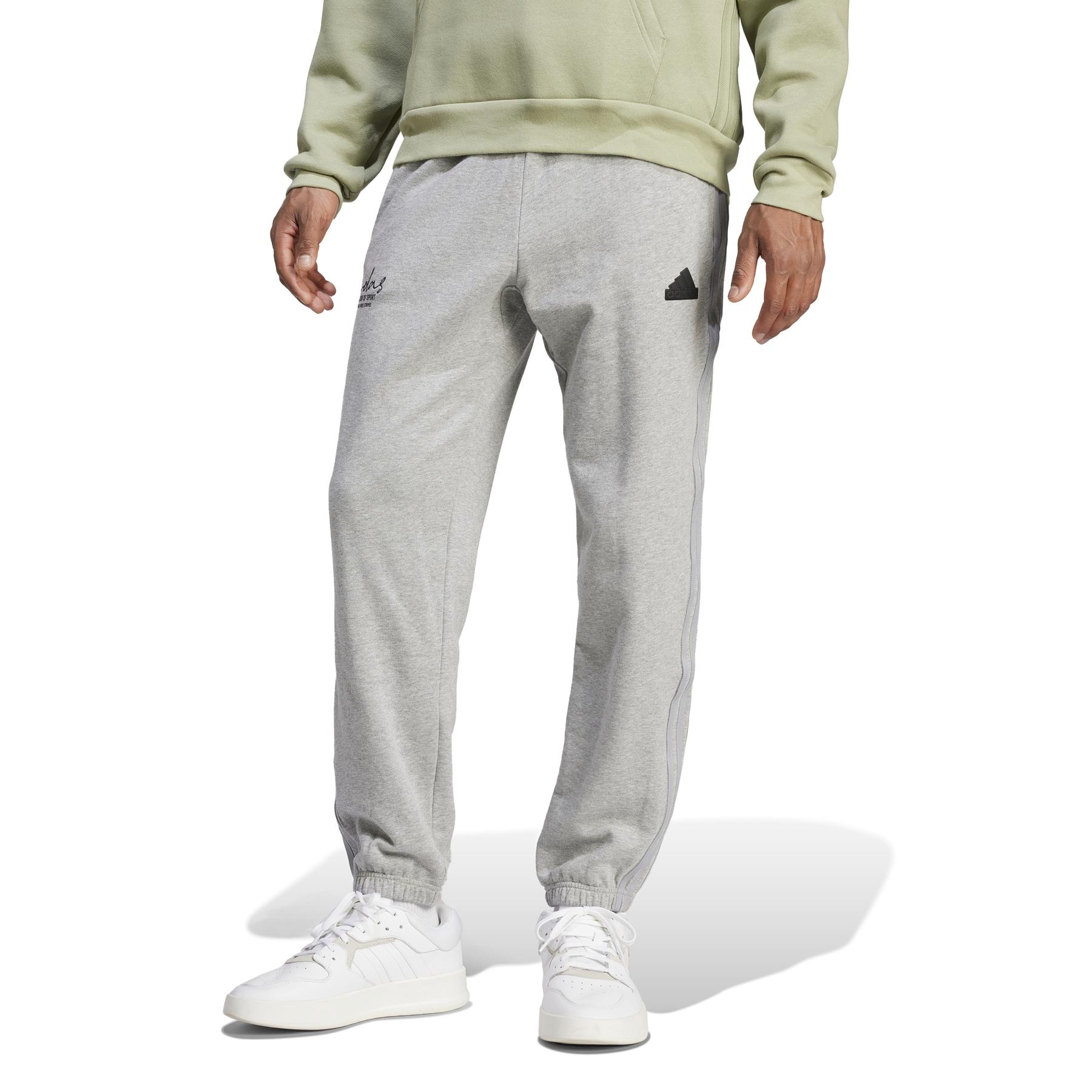 product/a/d/adidas_iw3538_3_apparel_on_model_standard_view_white.jpg
