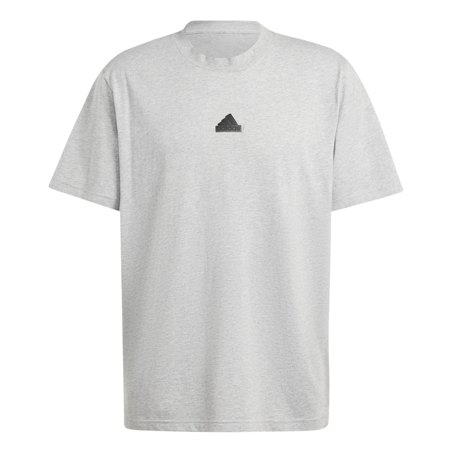 product/a/d/adidas_iw3541_1_apparel_photography_front_view_white.jpg