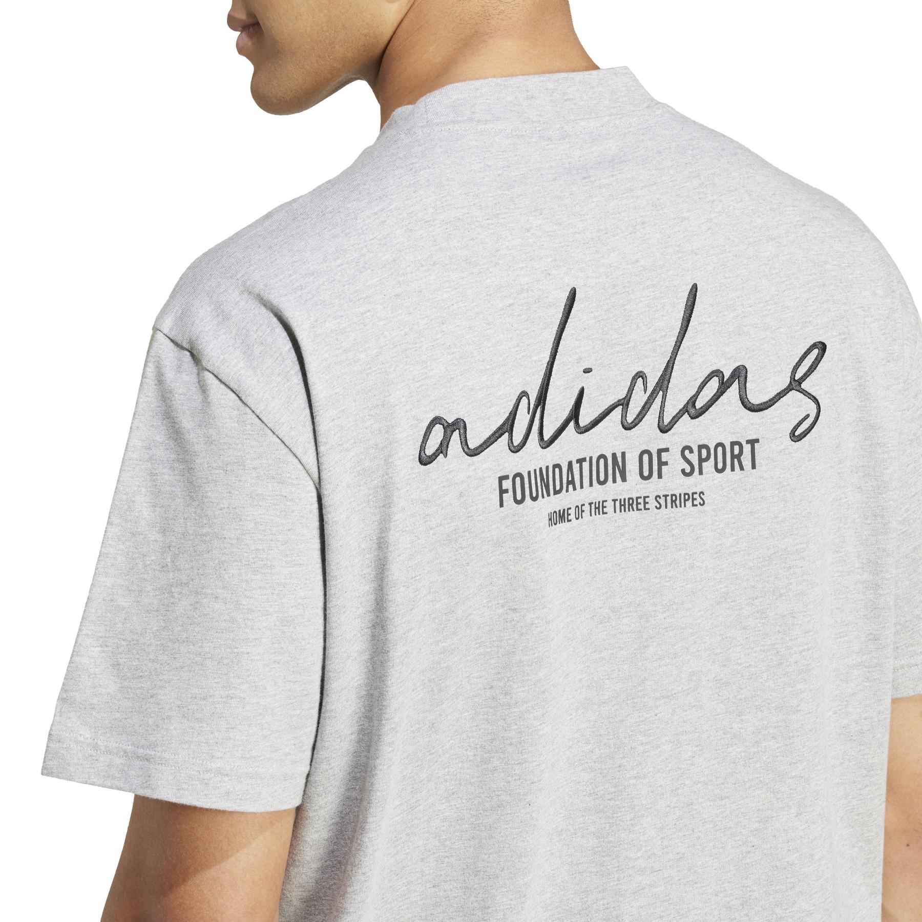 product/a/d/adidas_iw3541_8_apparel_on_model_detail_view_2_white.jpg