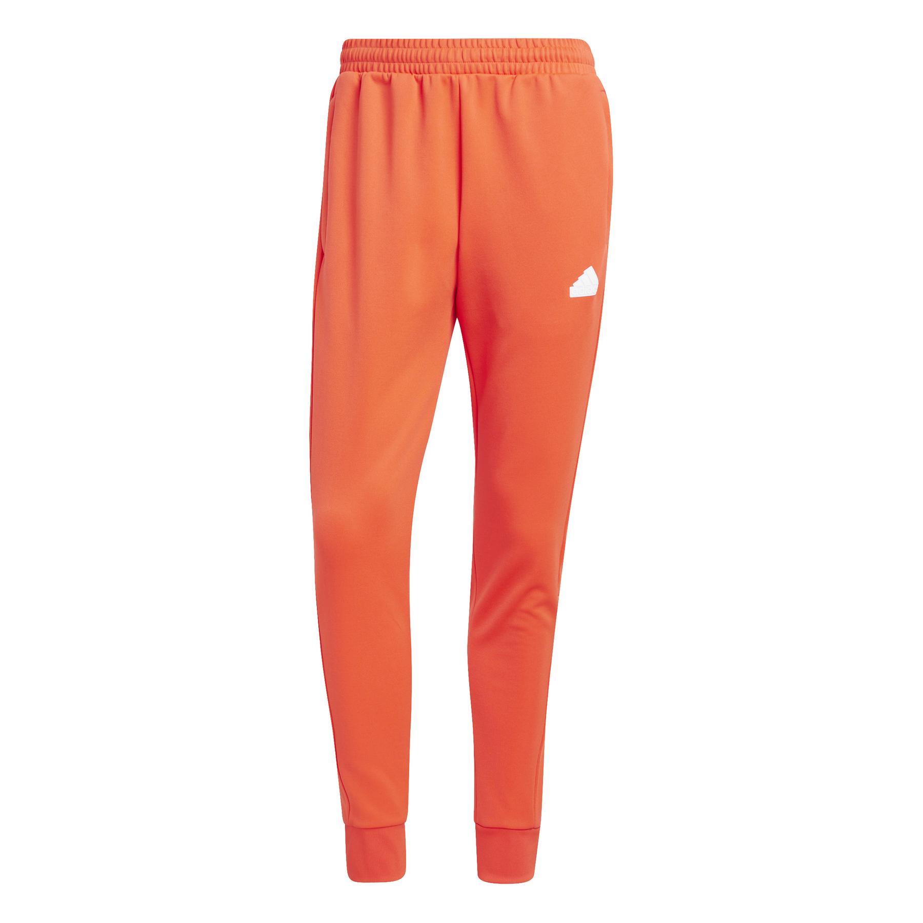 4067894589451 - Pantalon de jogging adidas House Of Tiro