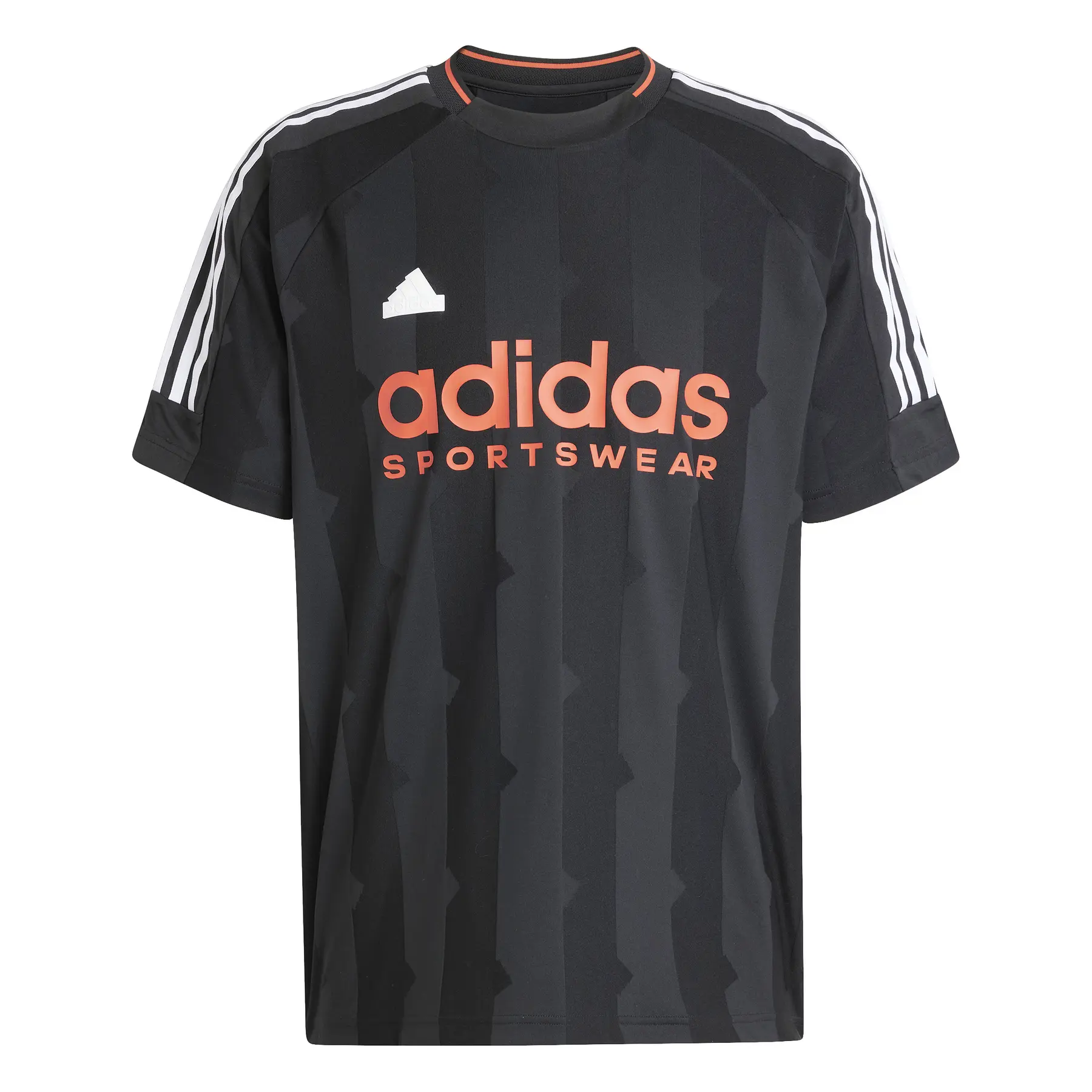 4067894768115 - Trikot adidas House Of Tiro Jacquard