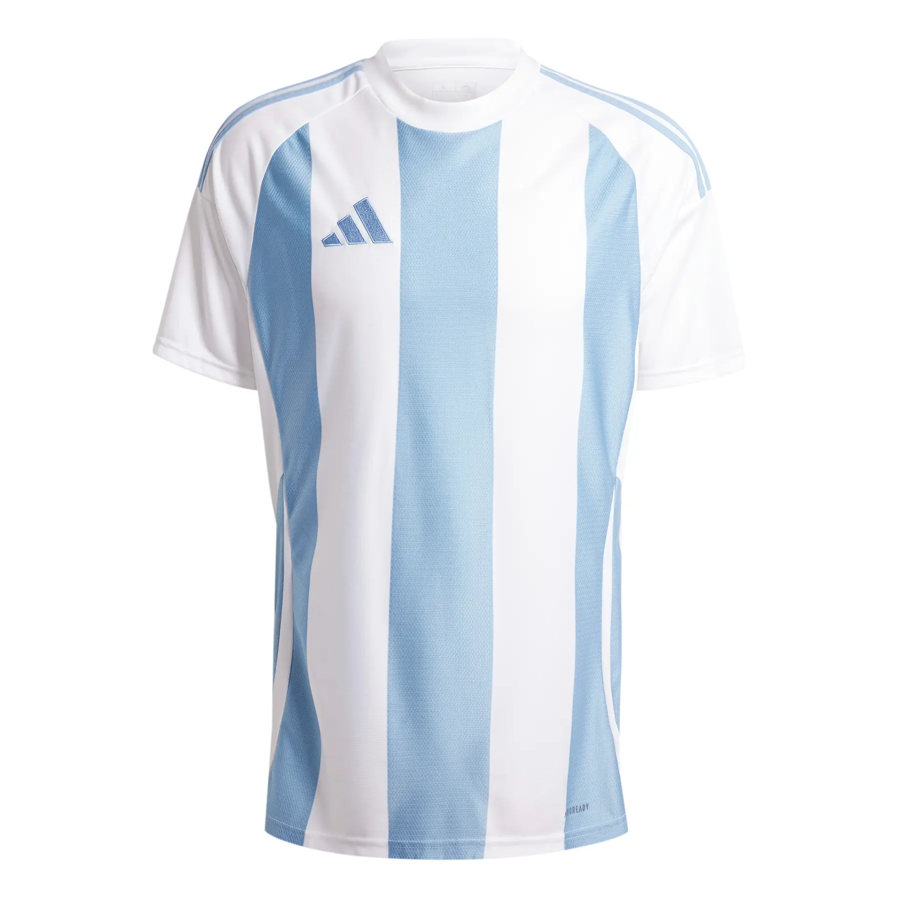 Striped jersey 24 adidas | Foot-Store