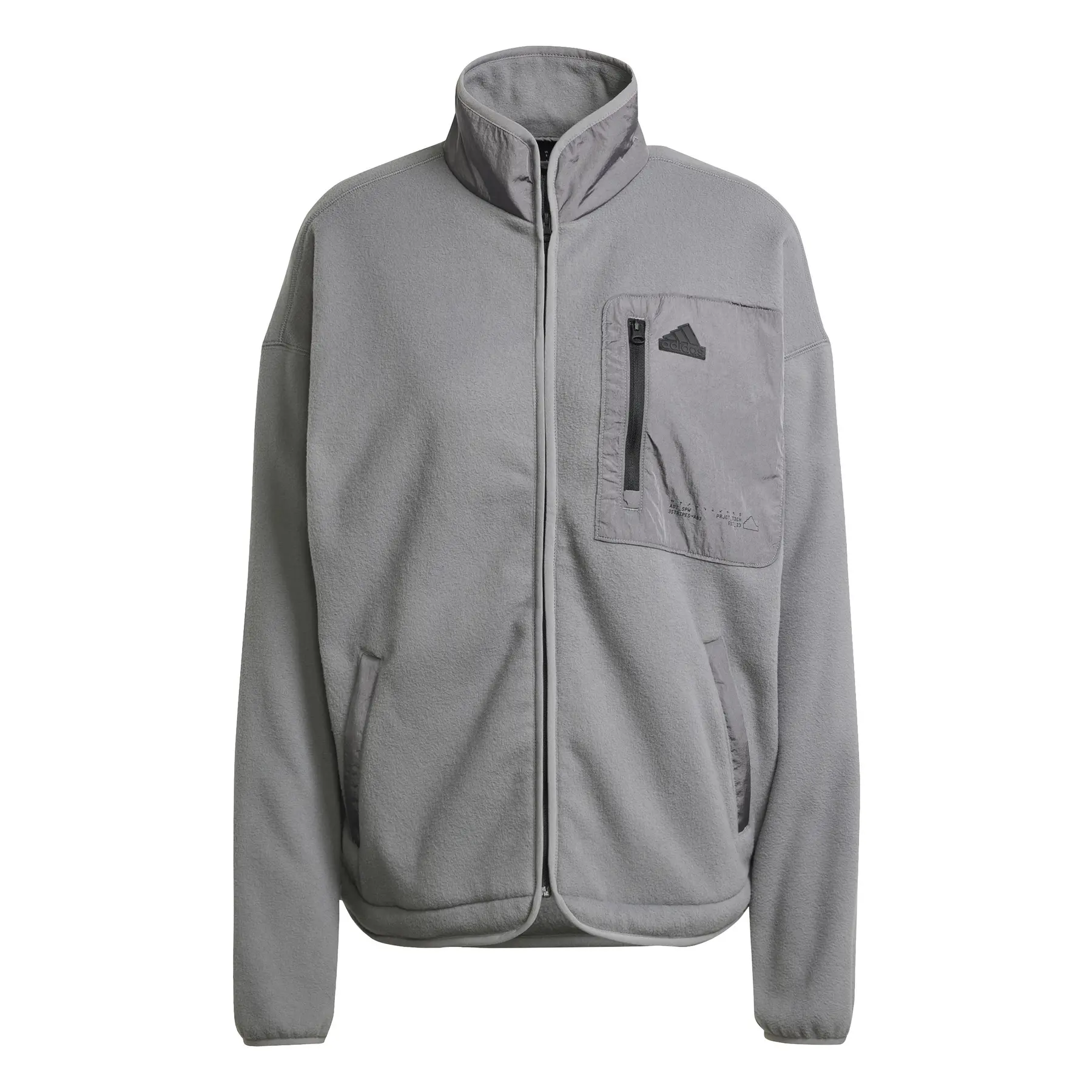 Top da allenamento donna adidas City Escape