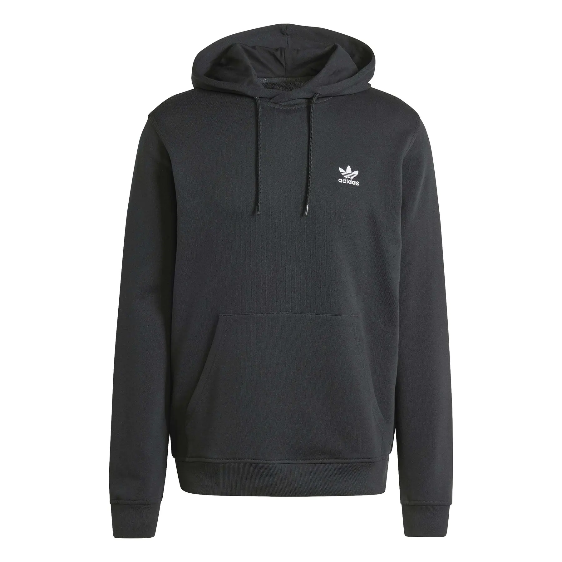 4067894584852 - Hoodie adidas Essentials
