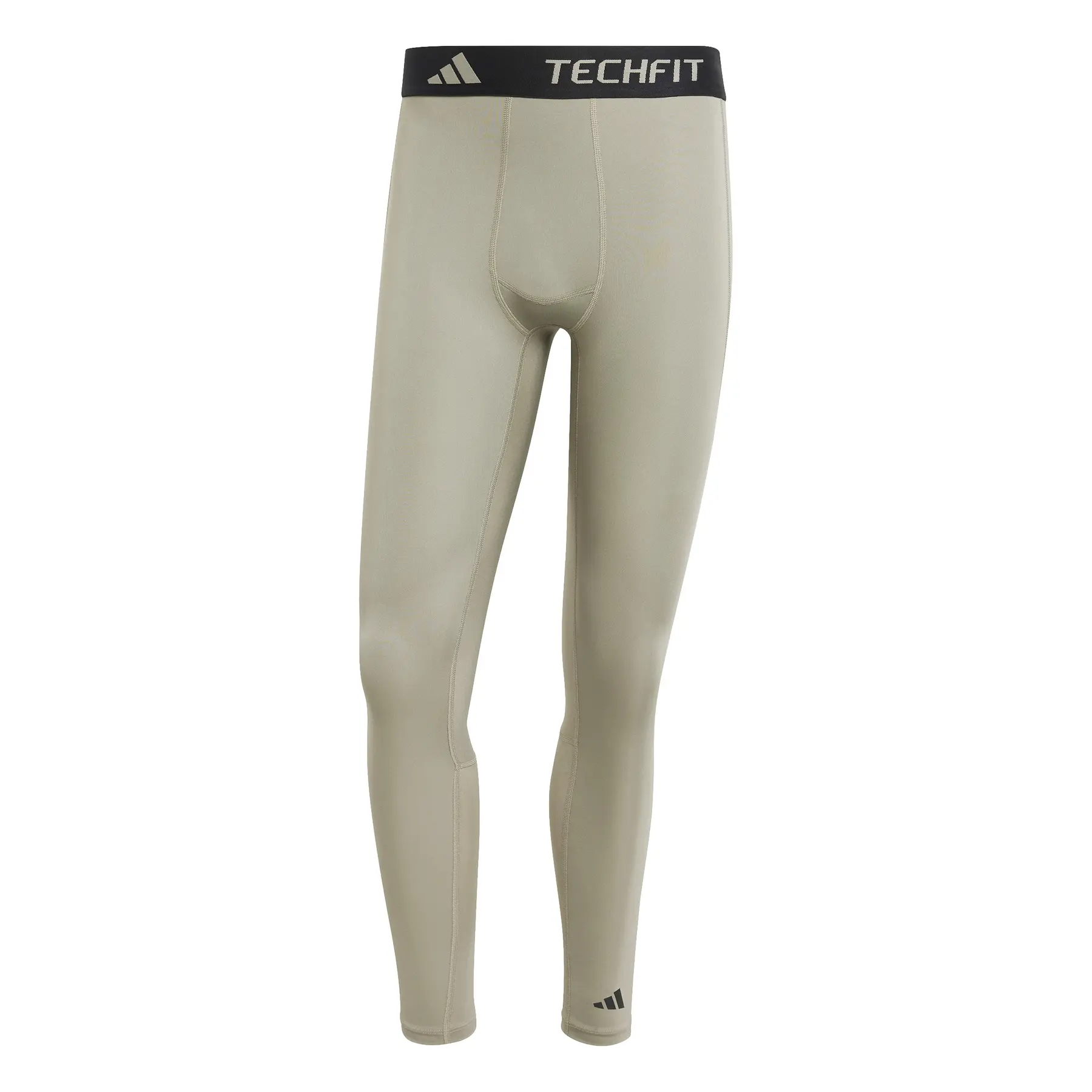 Kompressionsleggings adidas Techfit
