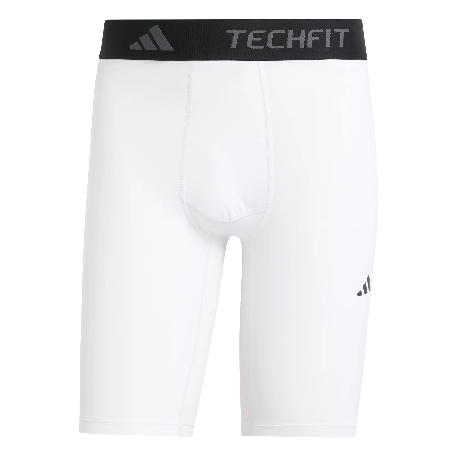 Wathose adidas Techfit