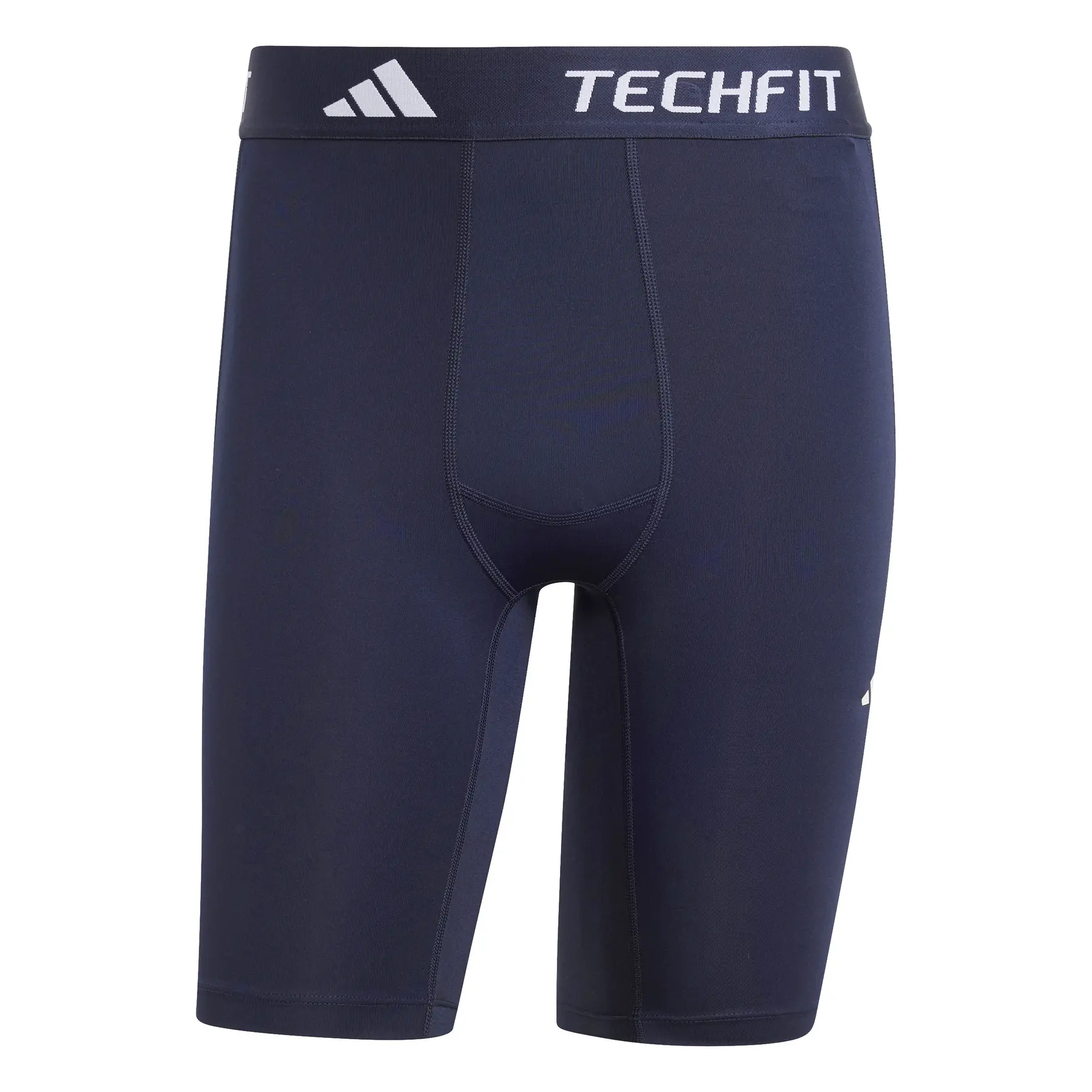 Radshorts adidas Techfit